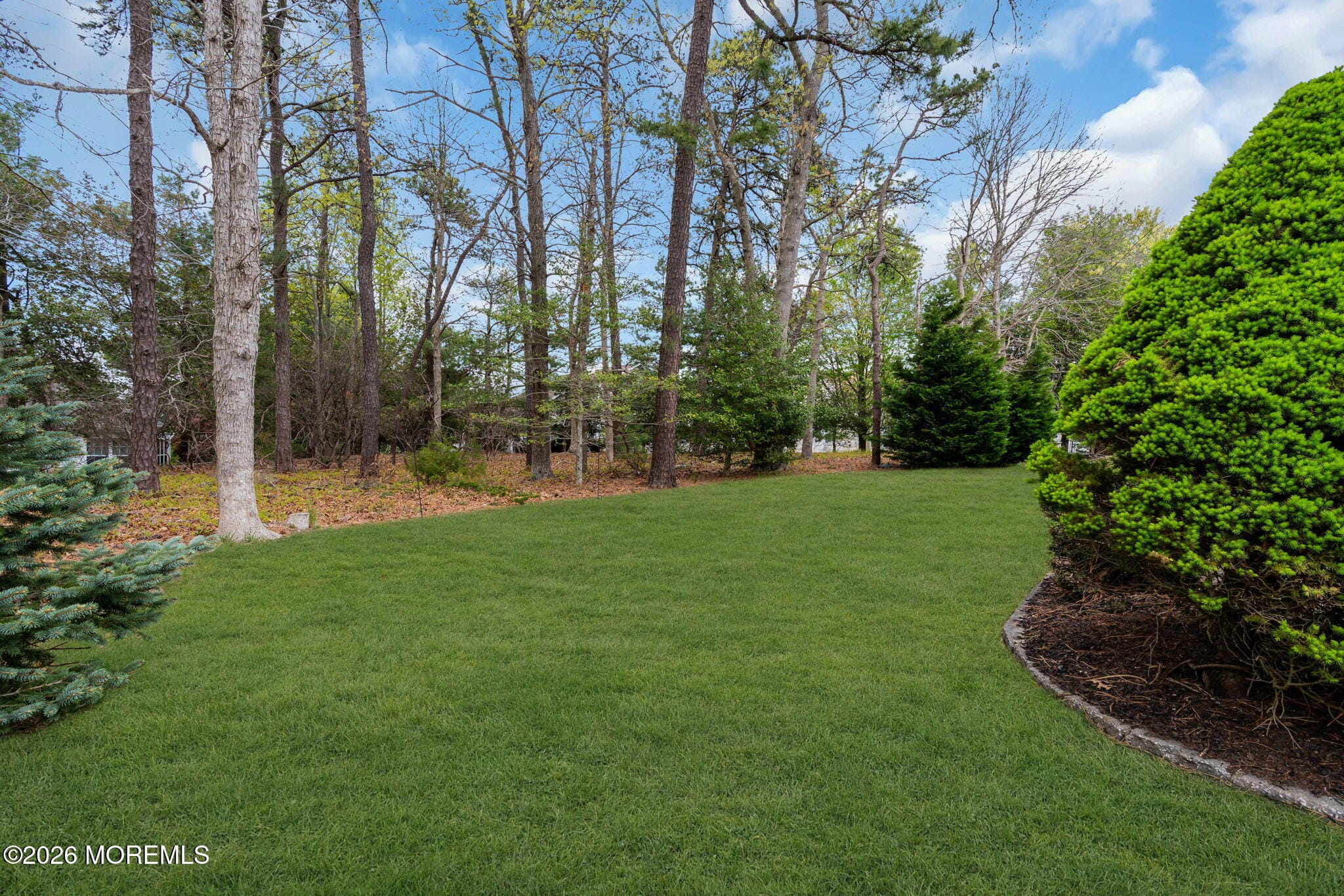 28 Turtle Creek Run, Barnegat, NJ, 08005 image 41