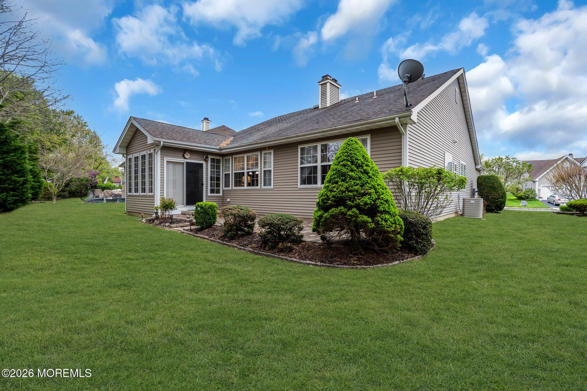 28 Turtle Creek Run, Barnegat, NJ, 08005 image 42