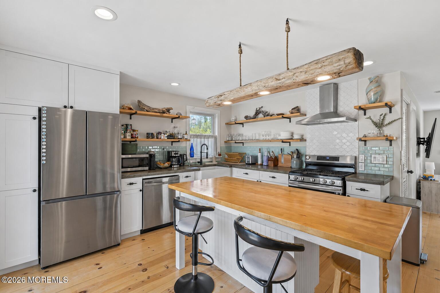 30 S 2nd Street, Highlands, NJ, 07732 image 8