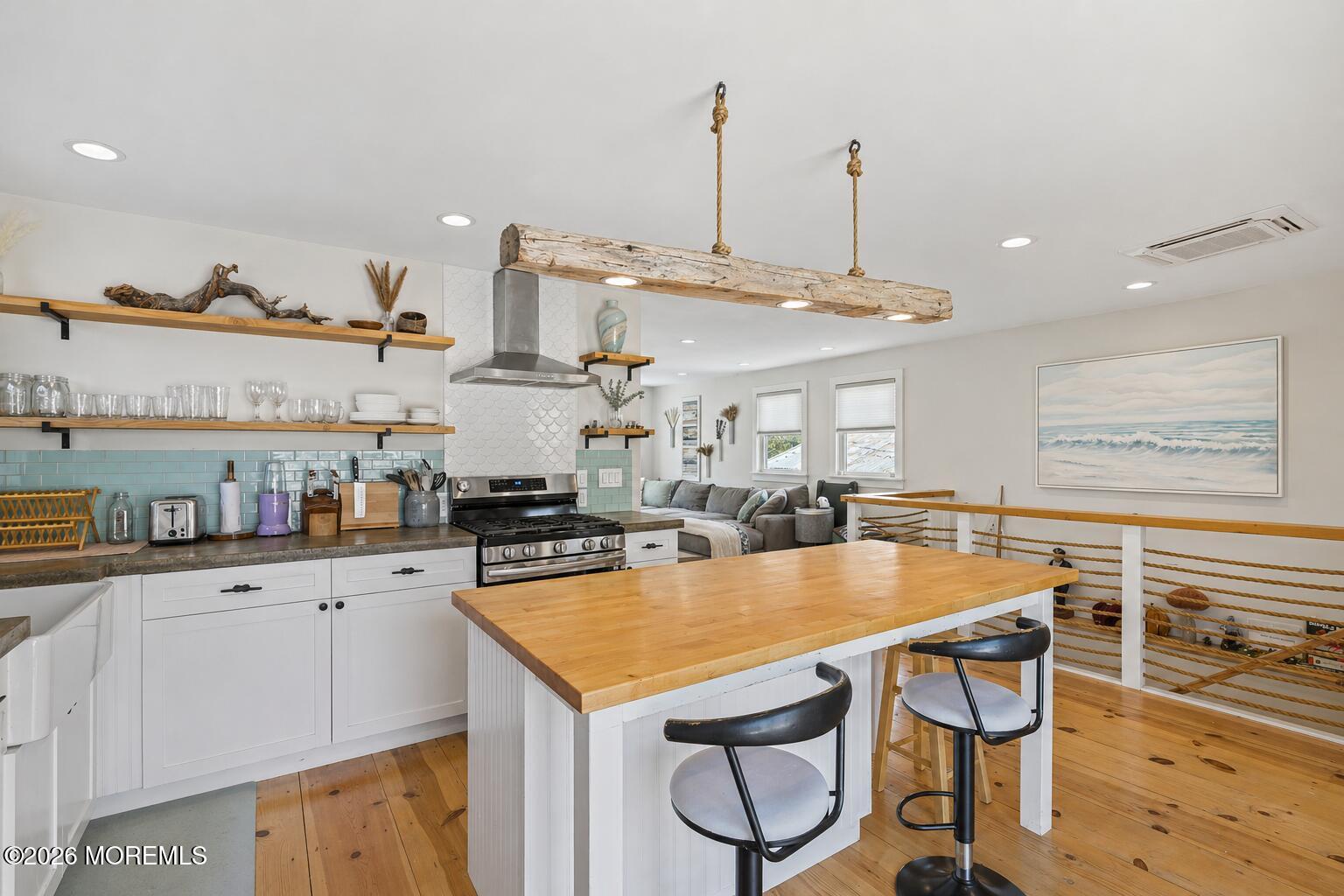 30 S 2nd Street, Highlands, NJ, 07732 image 7