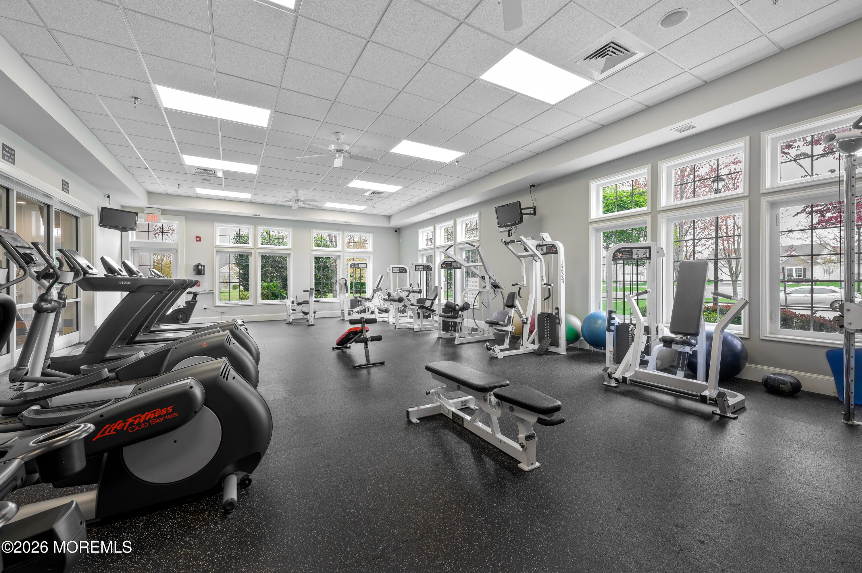 35 Chalfont Lane, Manchester, NJ, 08759 image 42