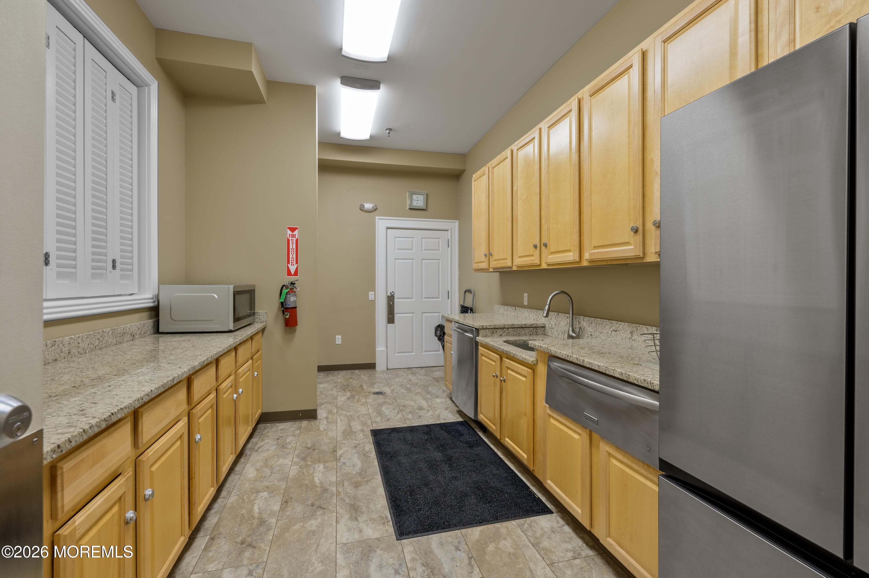 35 Chalfont Lane, Manchester, NJ, 08759 image 48