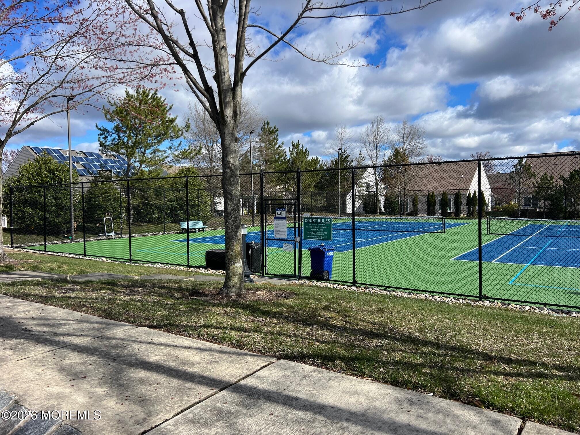 35 Chalfont Lane, Manchester, NJ, 08759 image 52