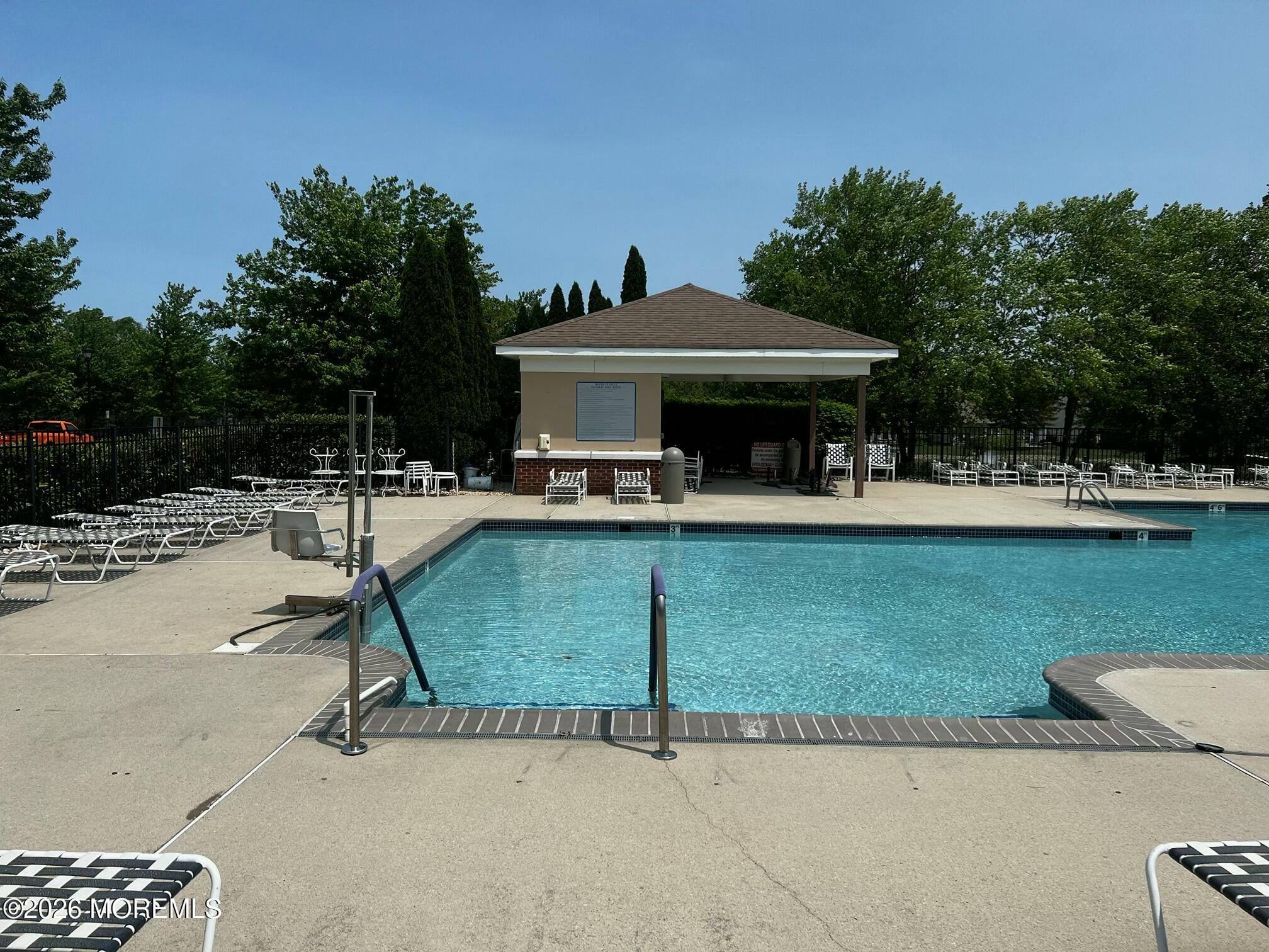 35 Chalfont Lane, Manchester, NJ, 08759 image 53