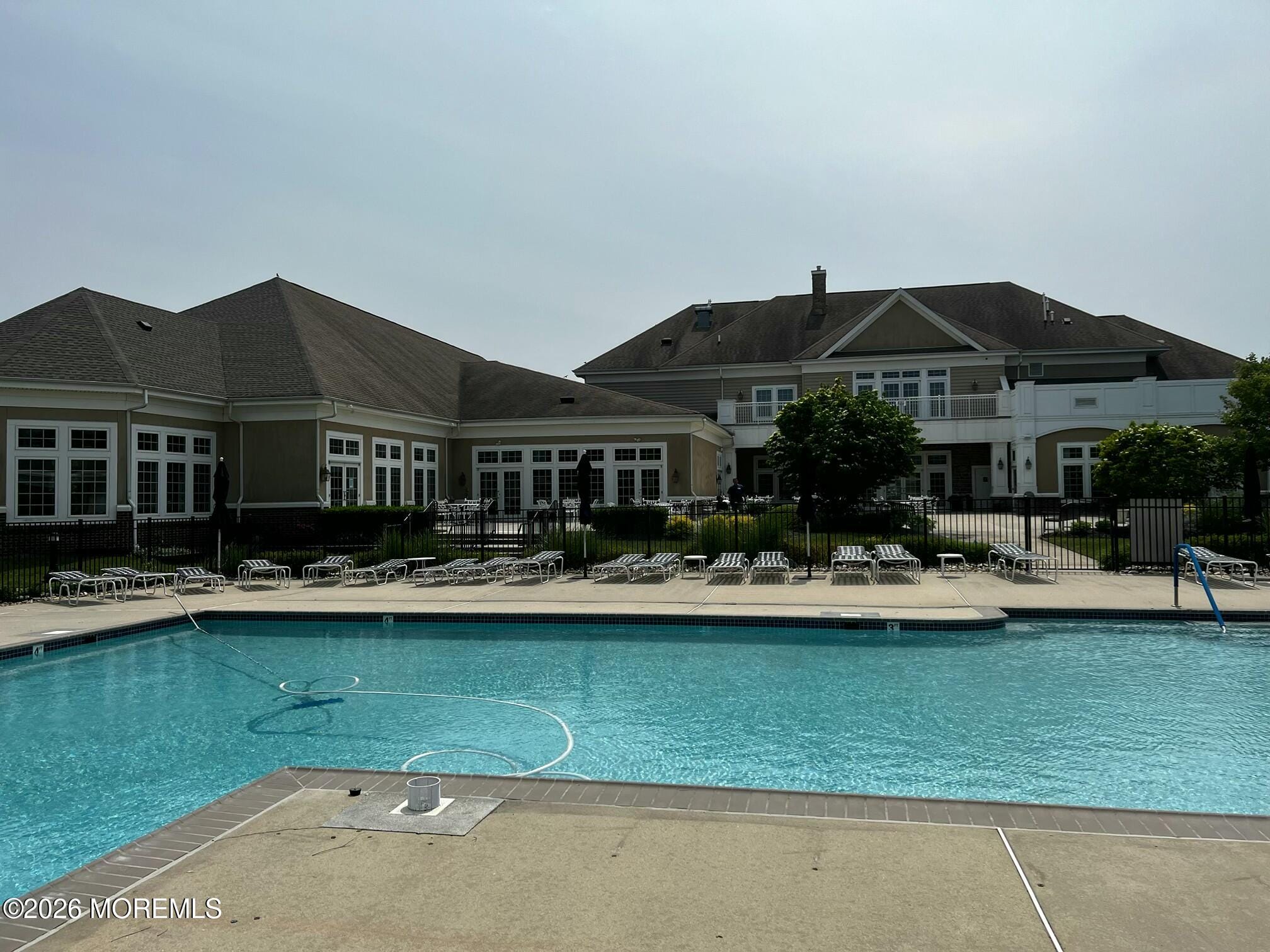 35 Chalfont Lane, Manchester, NJ, 08759 image 54