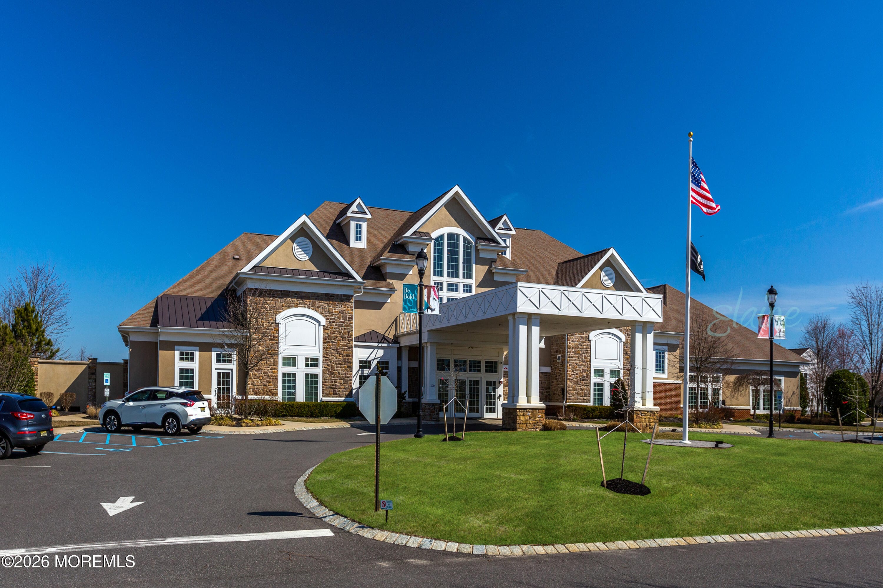 35 Chalfont Lane, Manchester, NJ, 08759 image 41