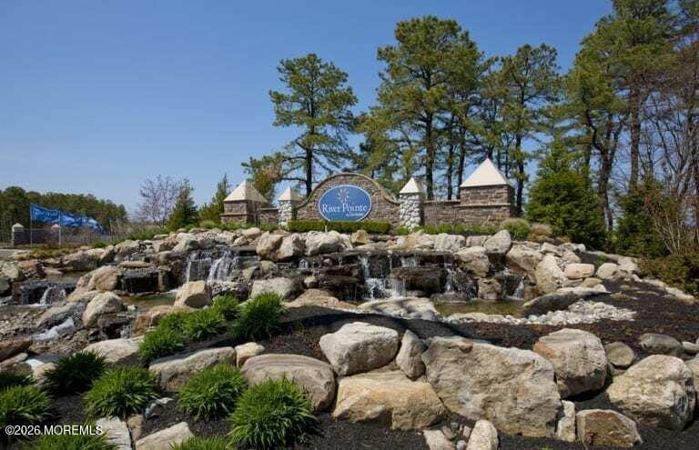 35 Chalfont Lane, Manchester, NJ, 08759 image 55