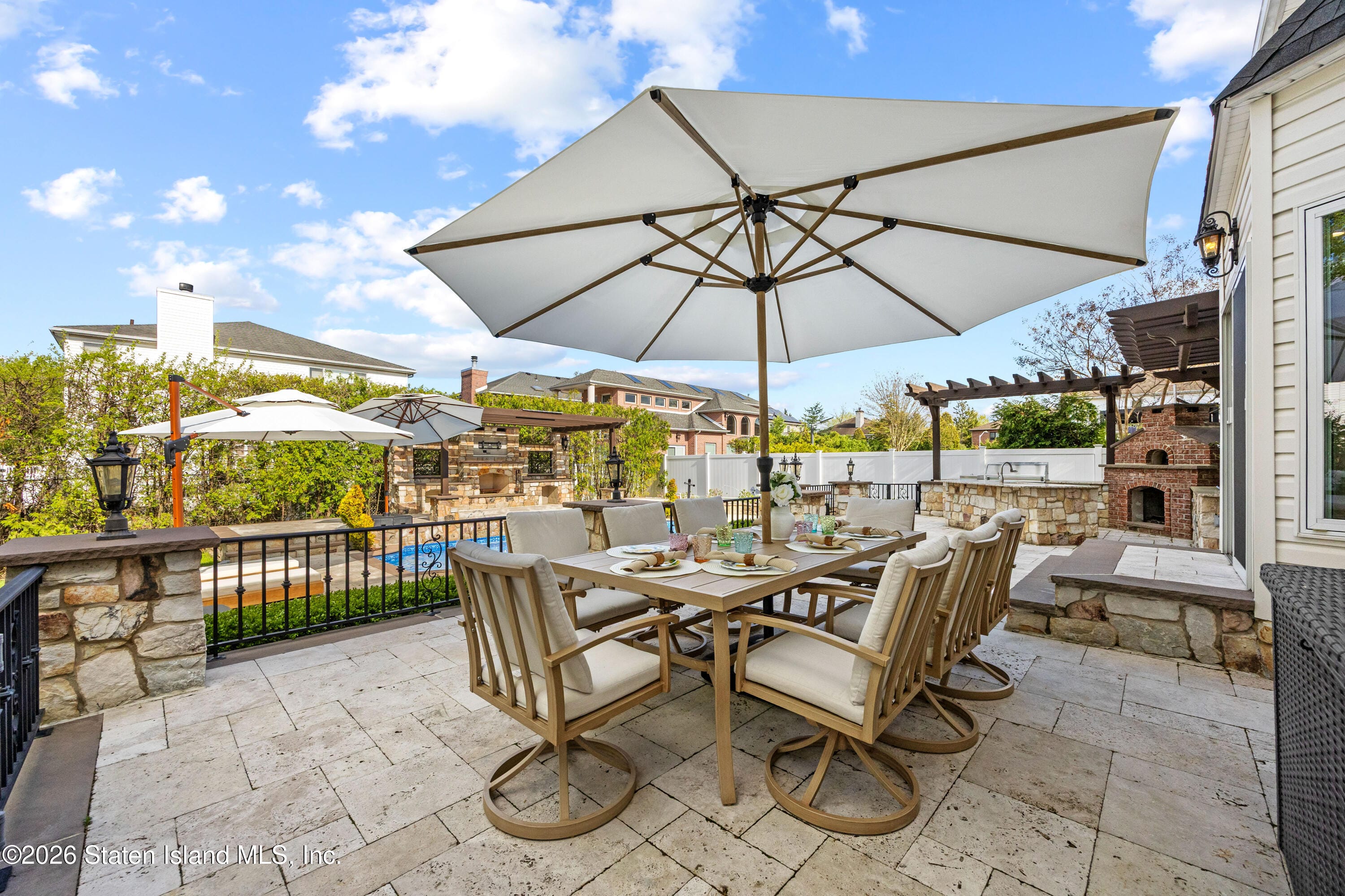 25 Carolyn Court, Staten Island, NY, 10309 image 45