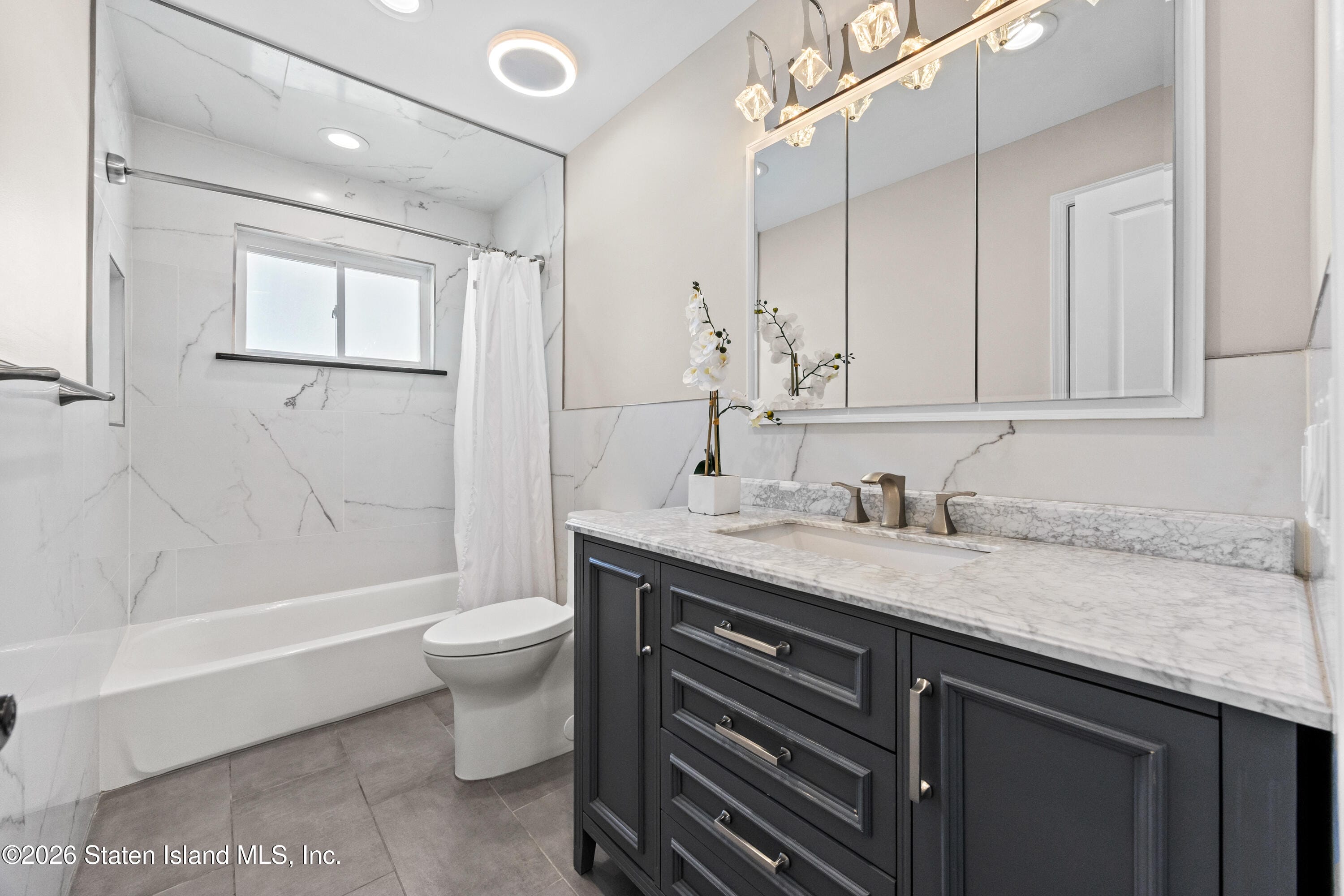 25 Carolyn Court, Staten Island, NY, 10309 image 25