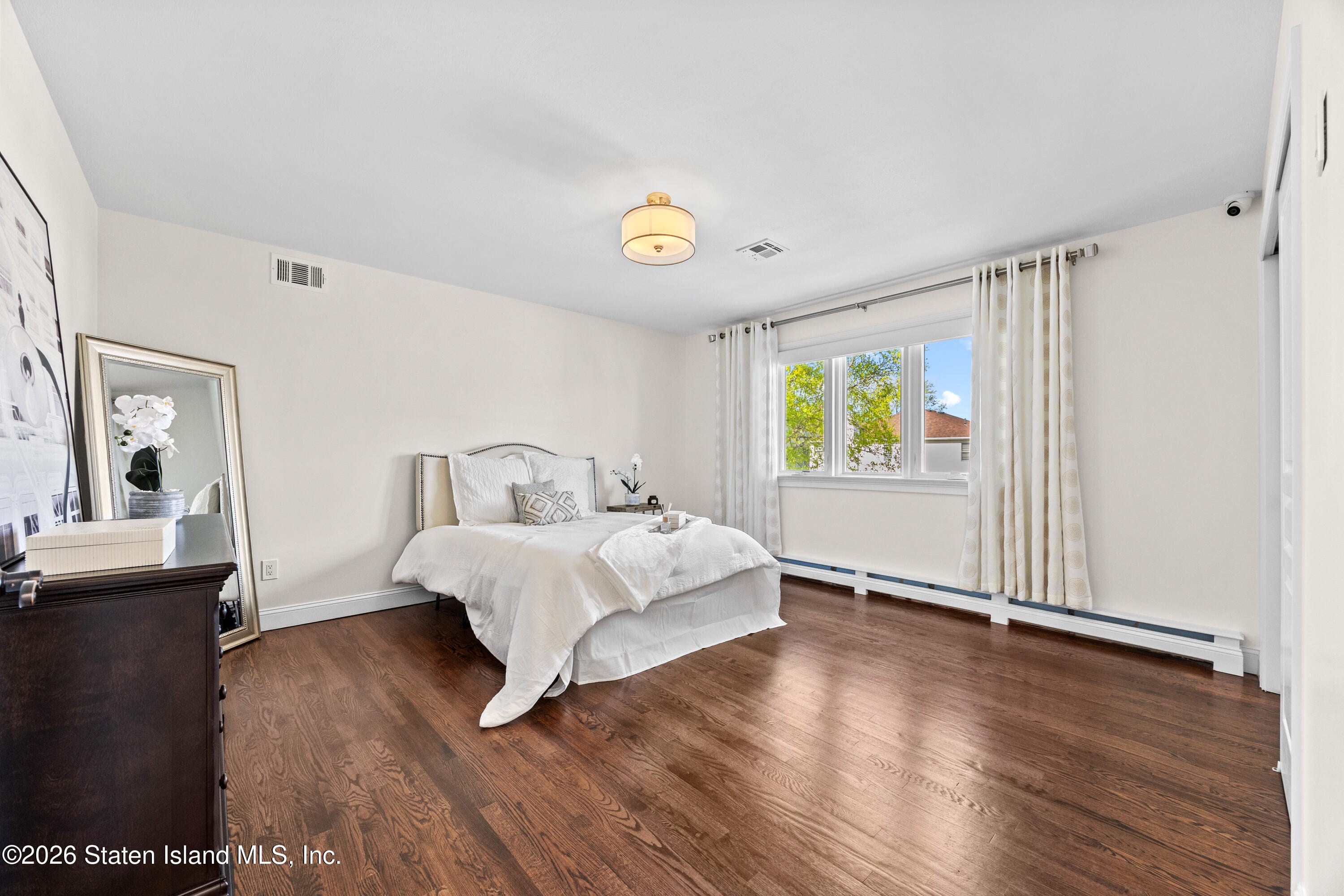 25 Carolyn Court, Staten Island, NY, 10309 image 23