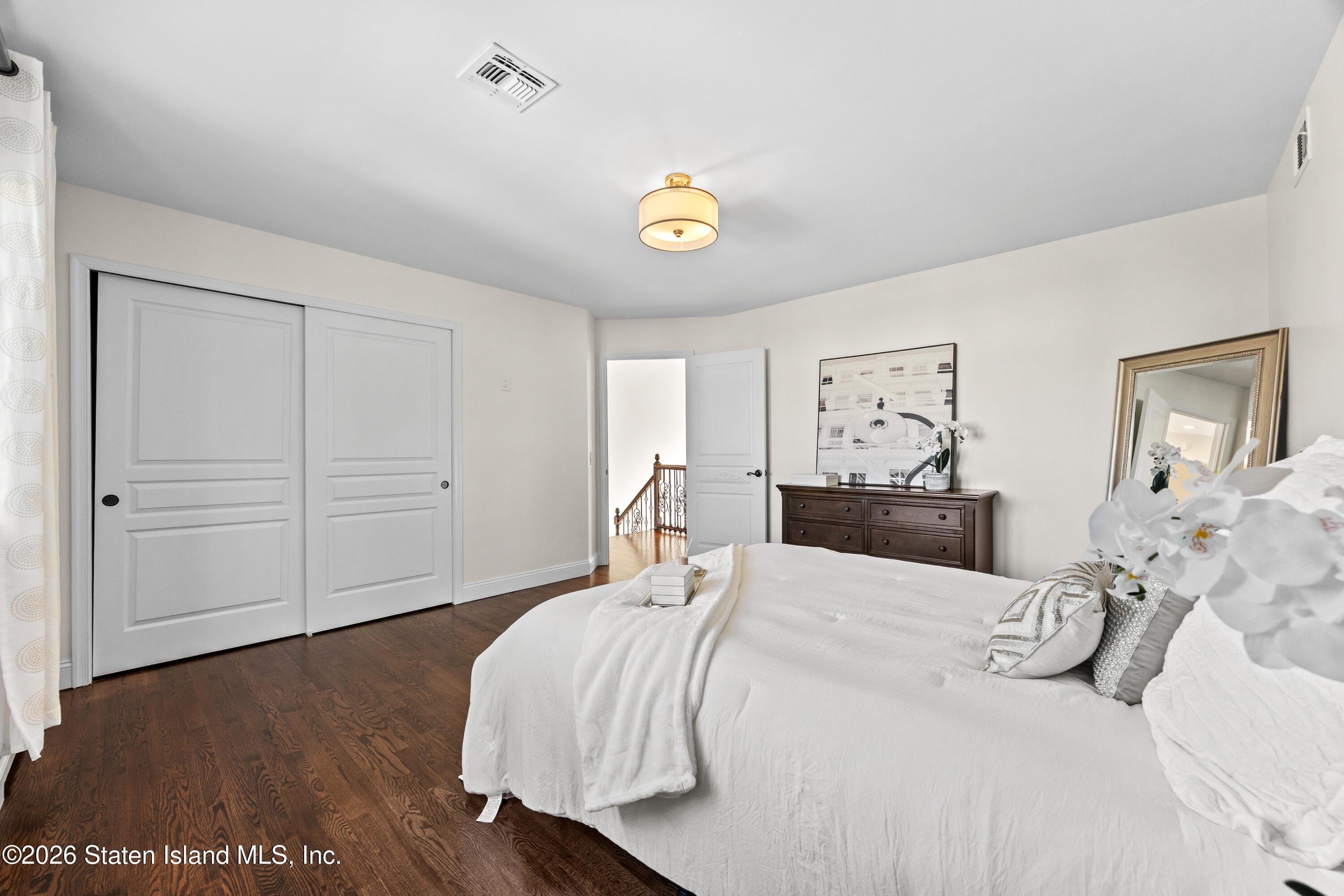 25 Carolyn Court, Staten Island, NY, 10309 image 24