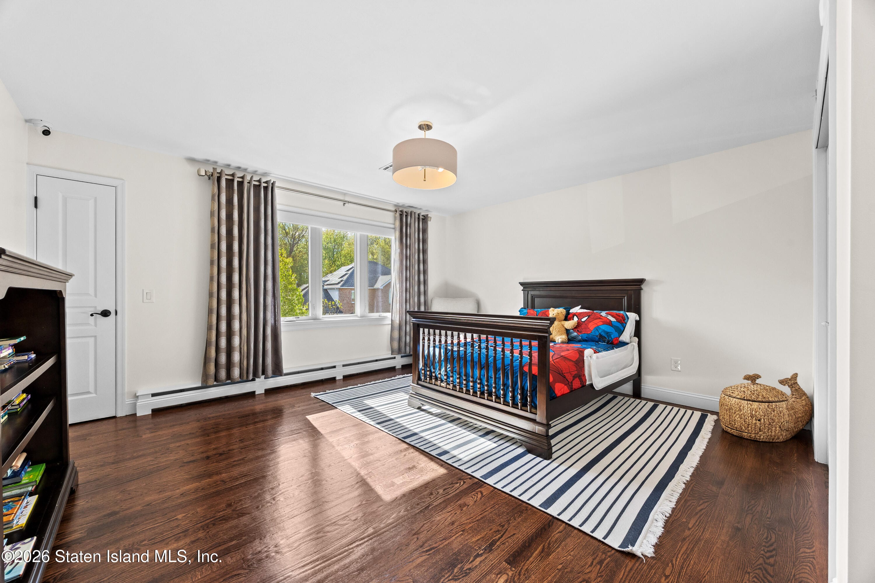 25 Carolyn Court, Staten Island, NY, 10309 image 22