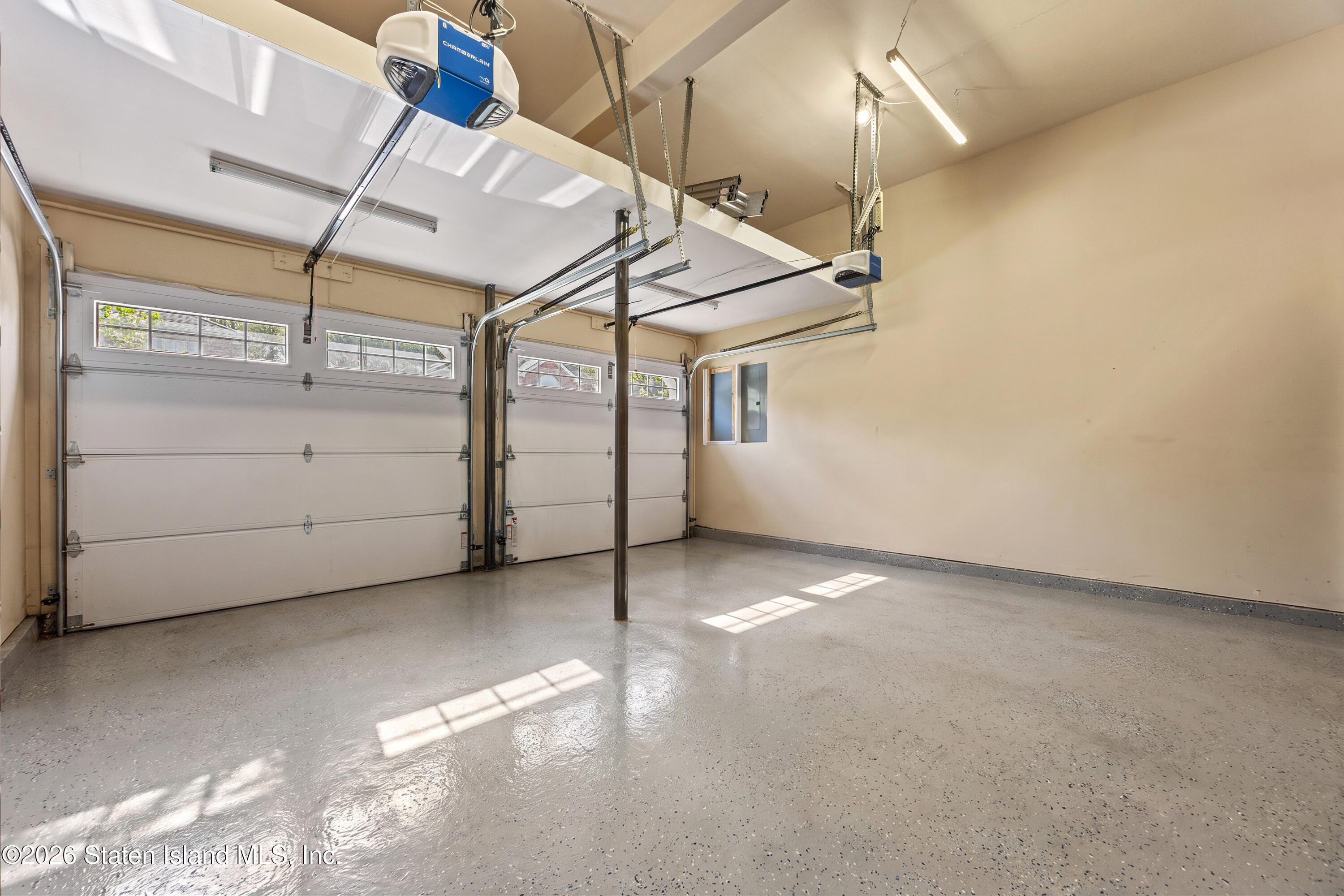 25 Carolyn Court, Staten Island, NY, 10309 image 44