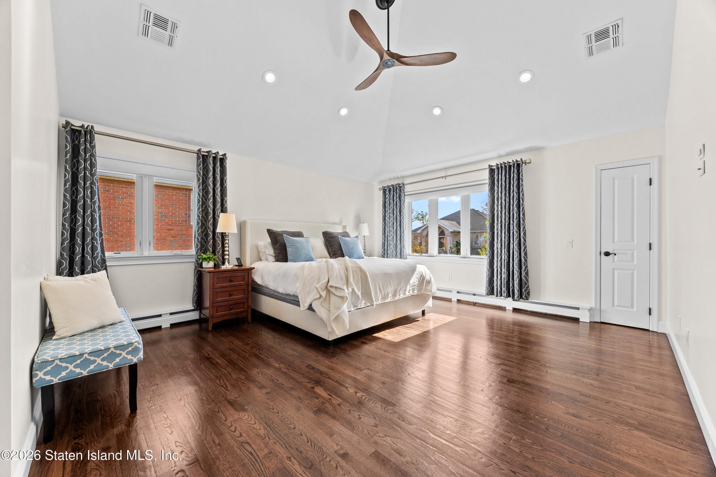 25 Carolyn Court, Staten Island, NY, 10309 image 26