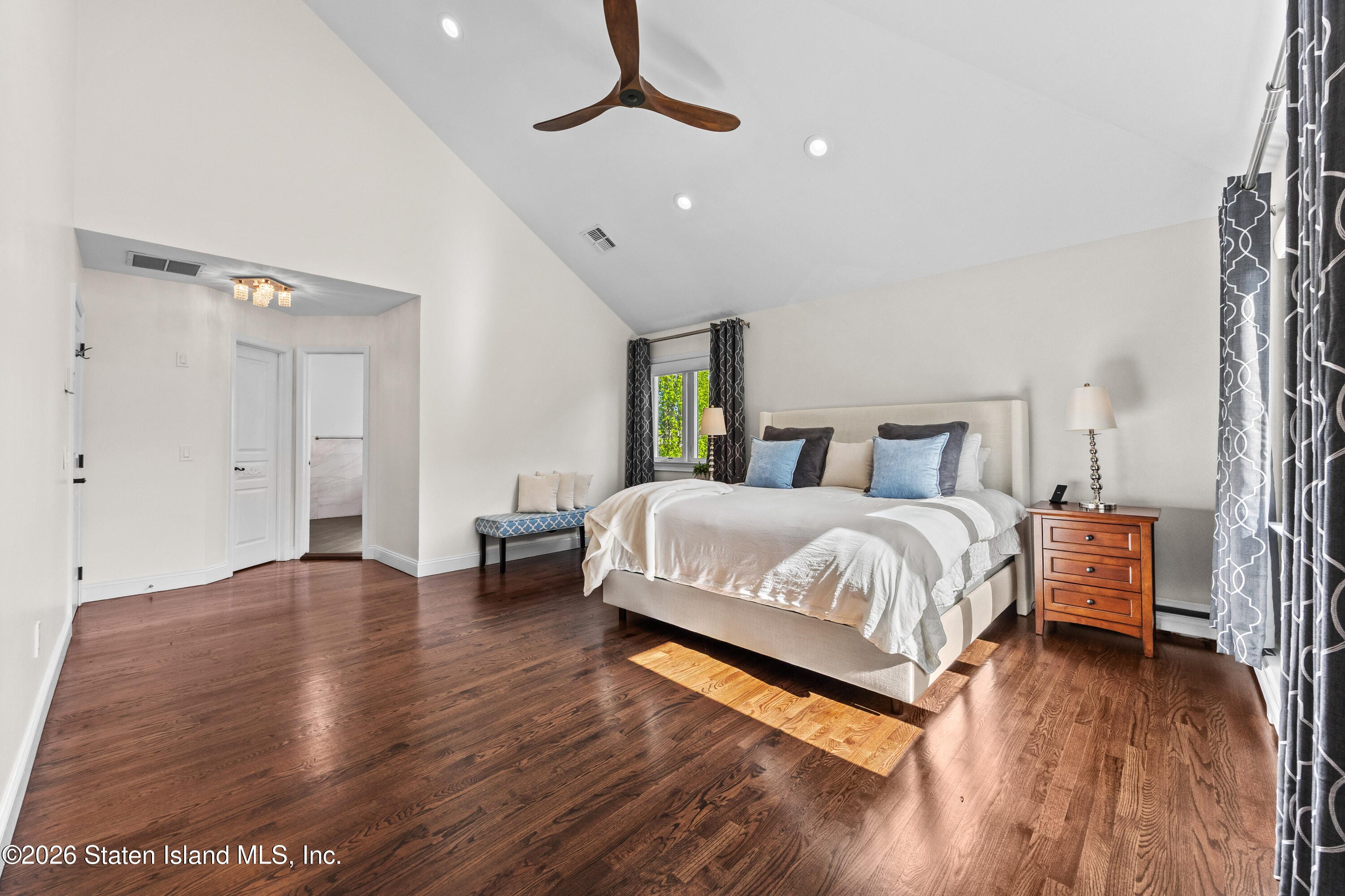 25 Carolyn Court, Staten Island, NY, 10309 image 27