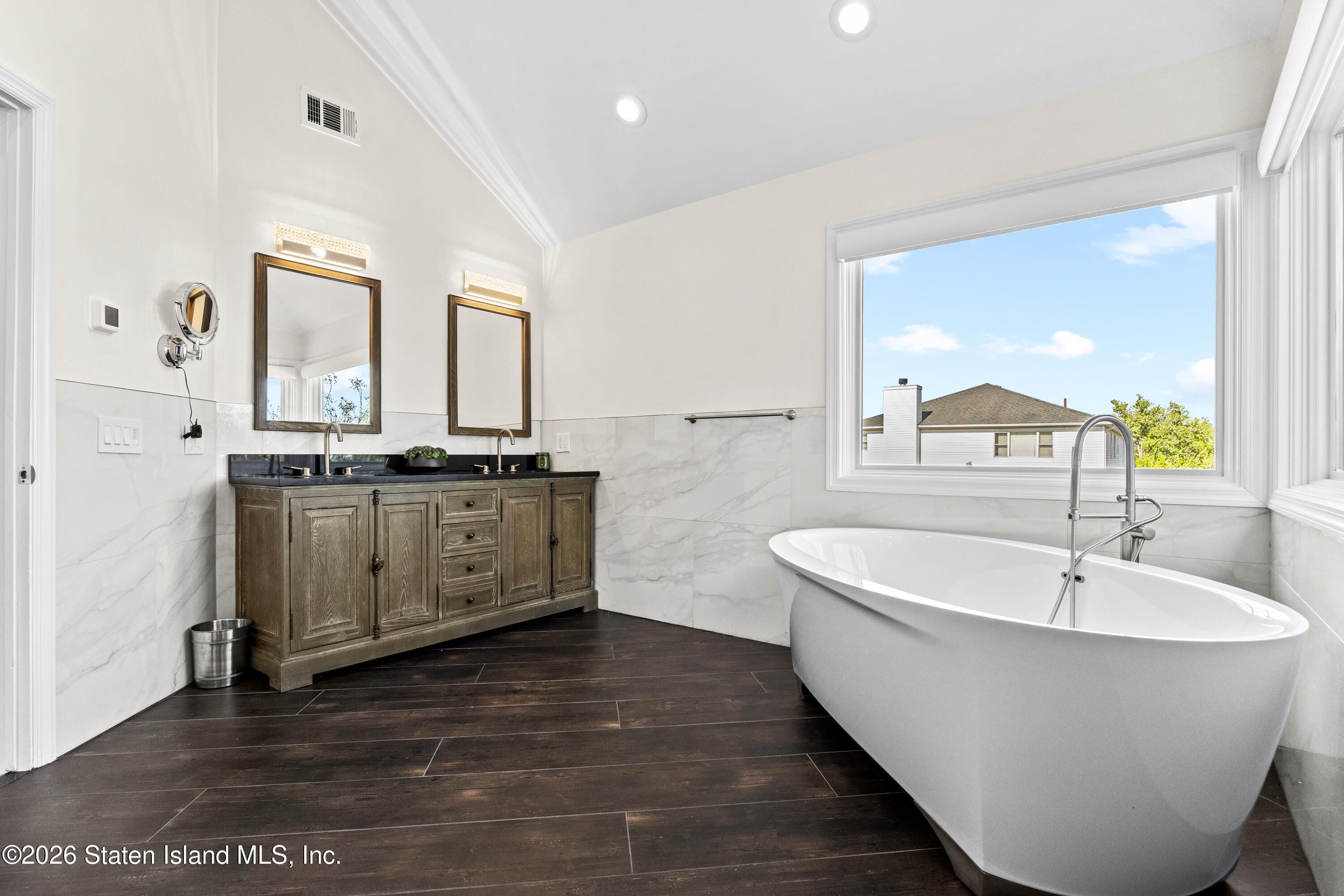 25 Carolyn Court, Staten Island, NY, 10309 image 29