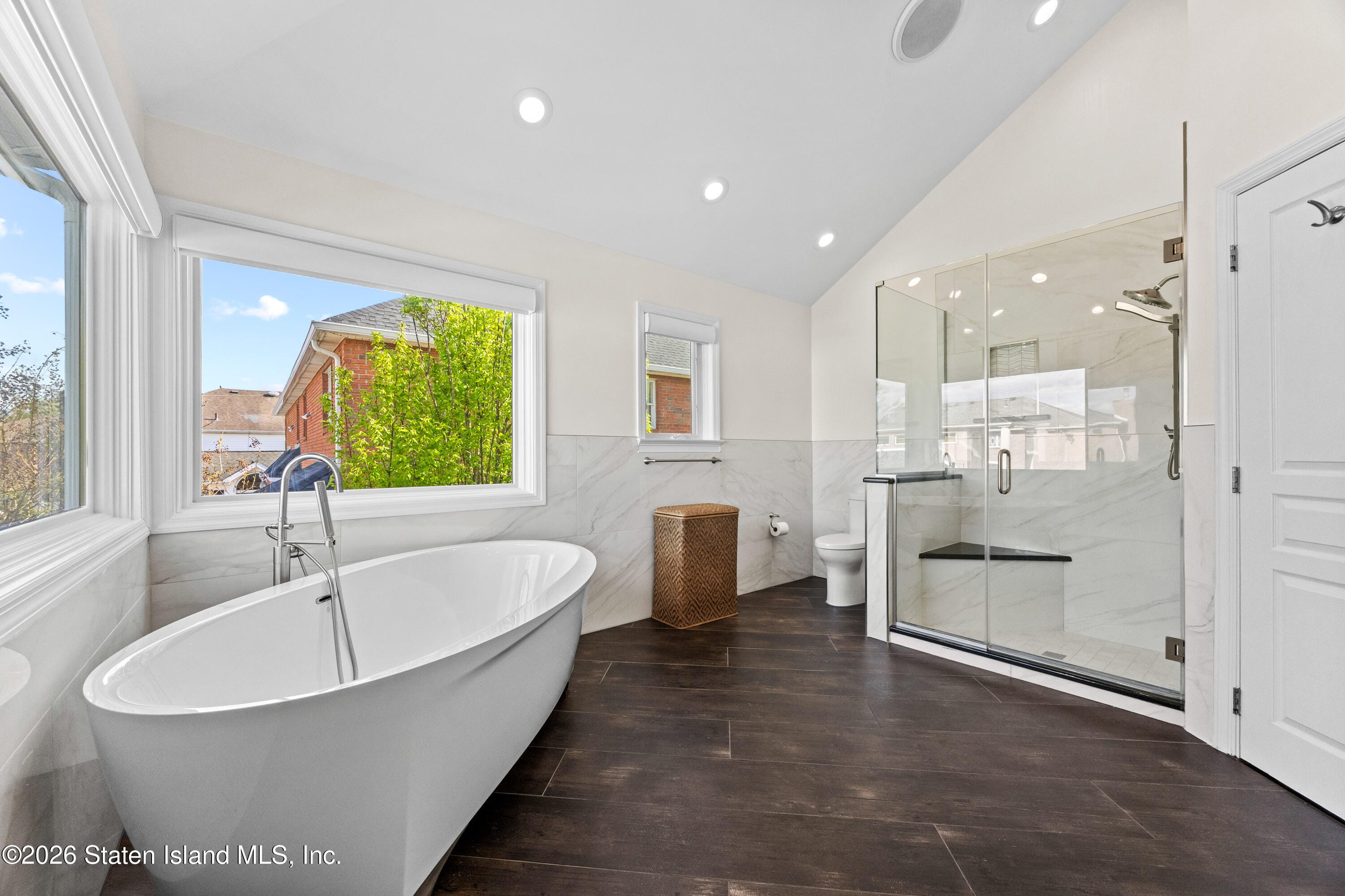 25 Carolyn Court, Staten Island, NY, 10309 image 28