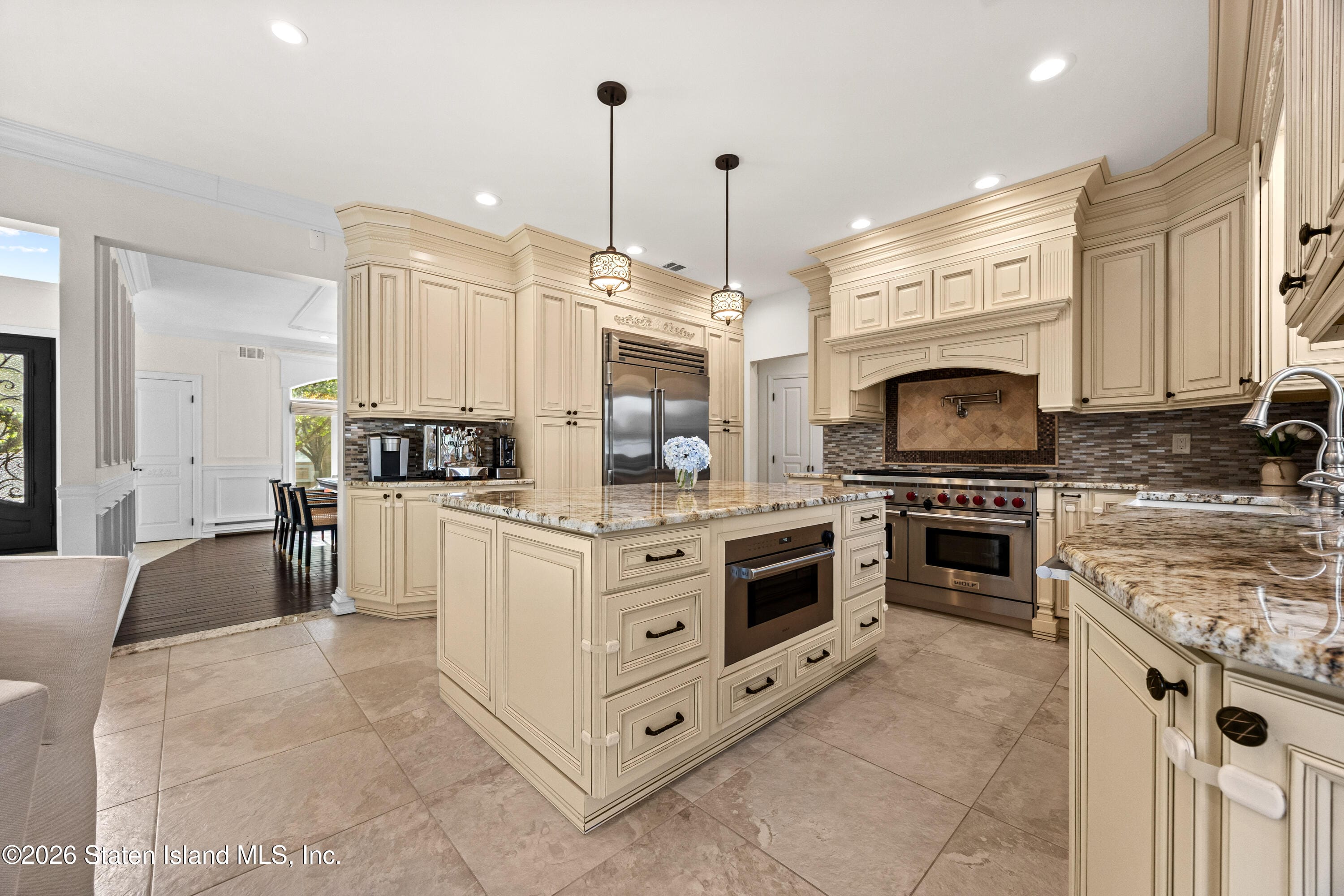 25 Carolyn Court, Staten Island, NY, 10309 image 14