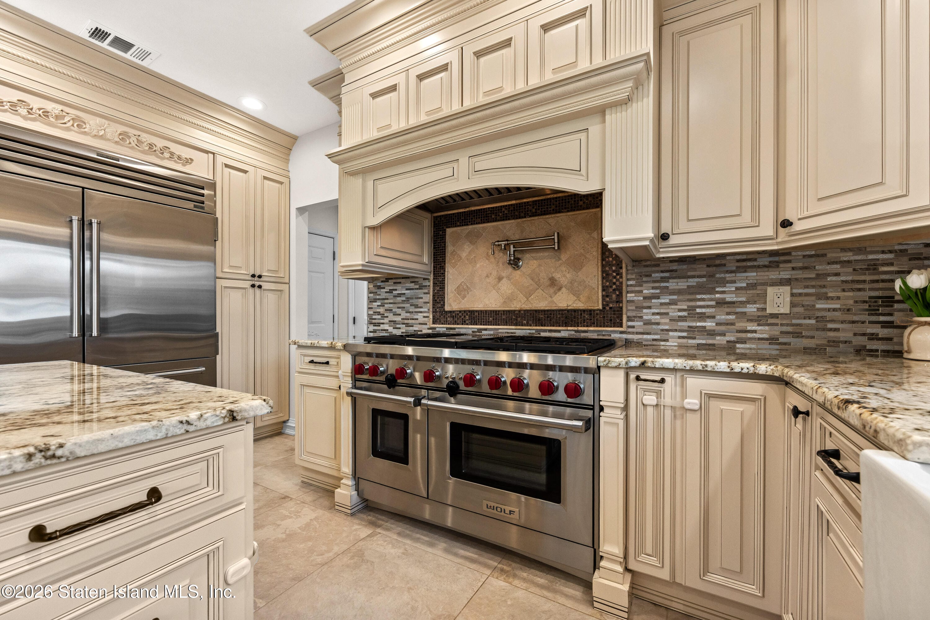 25 Carolyn Court, Staten Island, NY, 10309 image 16