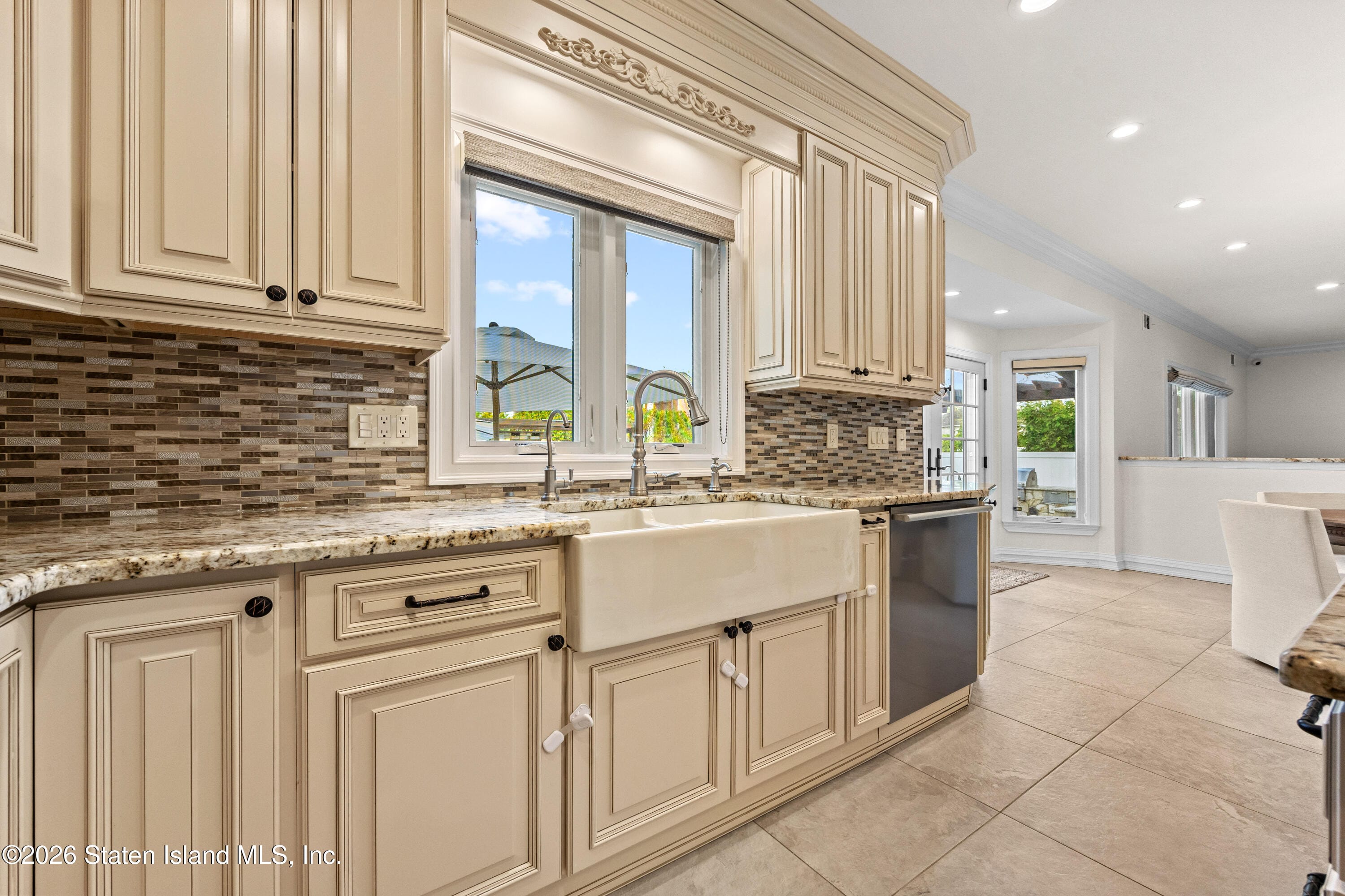 25 Carolyn Court, Staten Island, NY, 10309 image 15