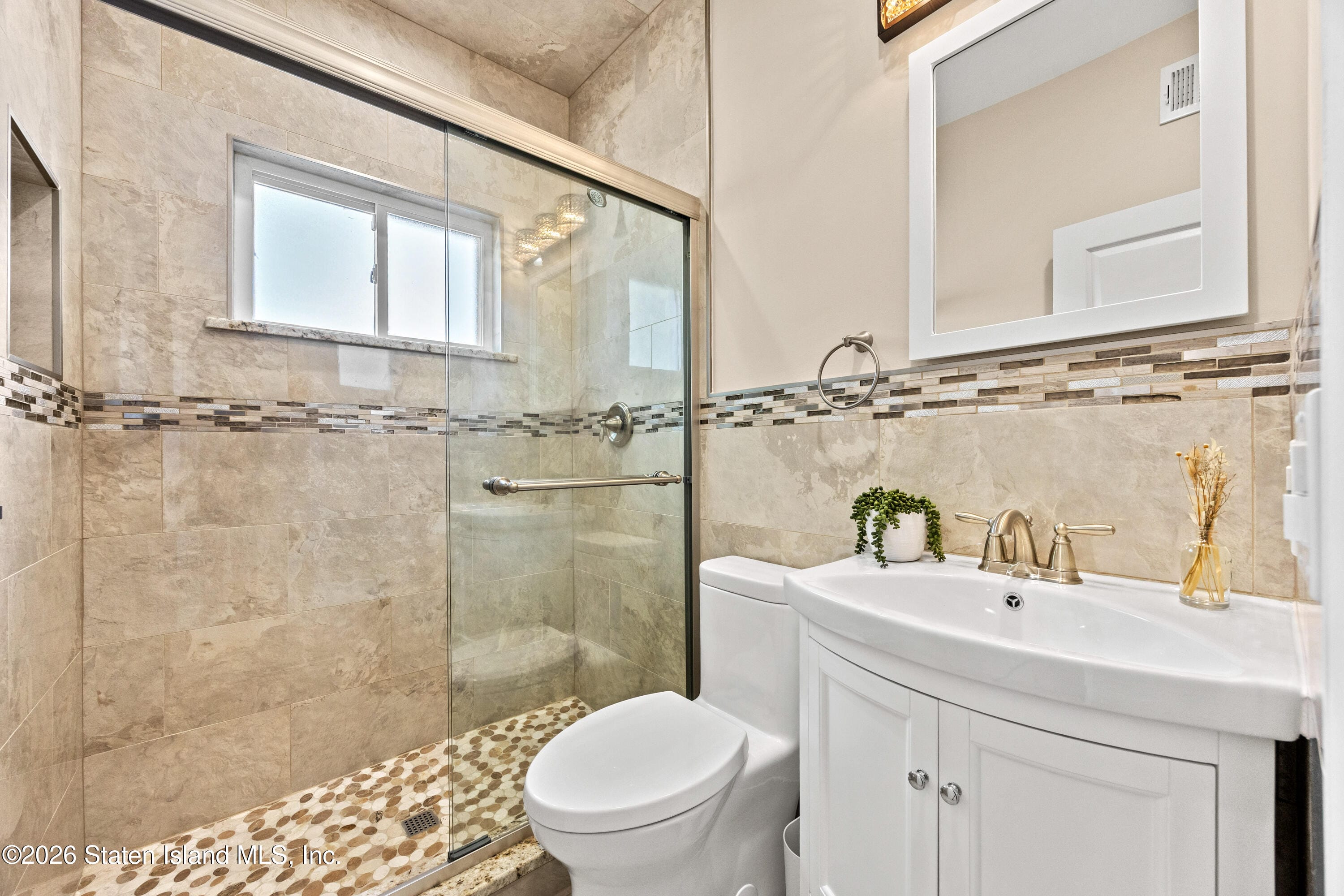 25 Carolyn Court, Staten Island, NY, 10309 image 18