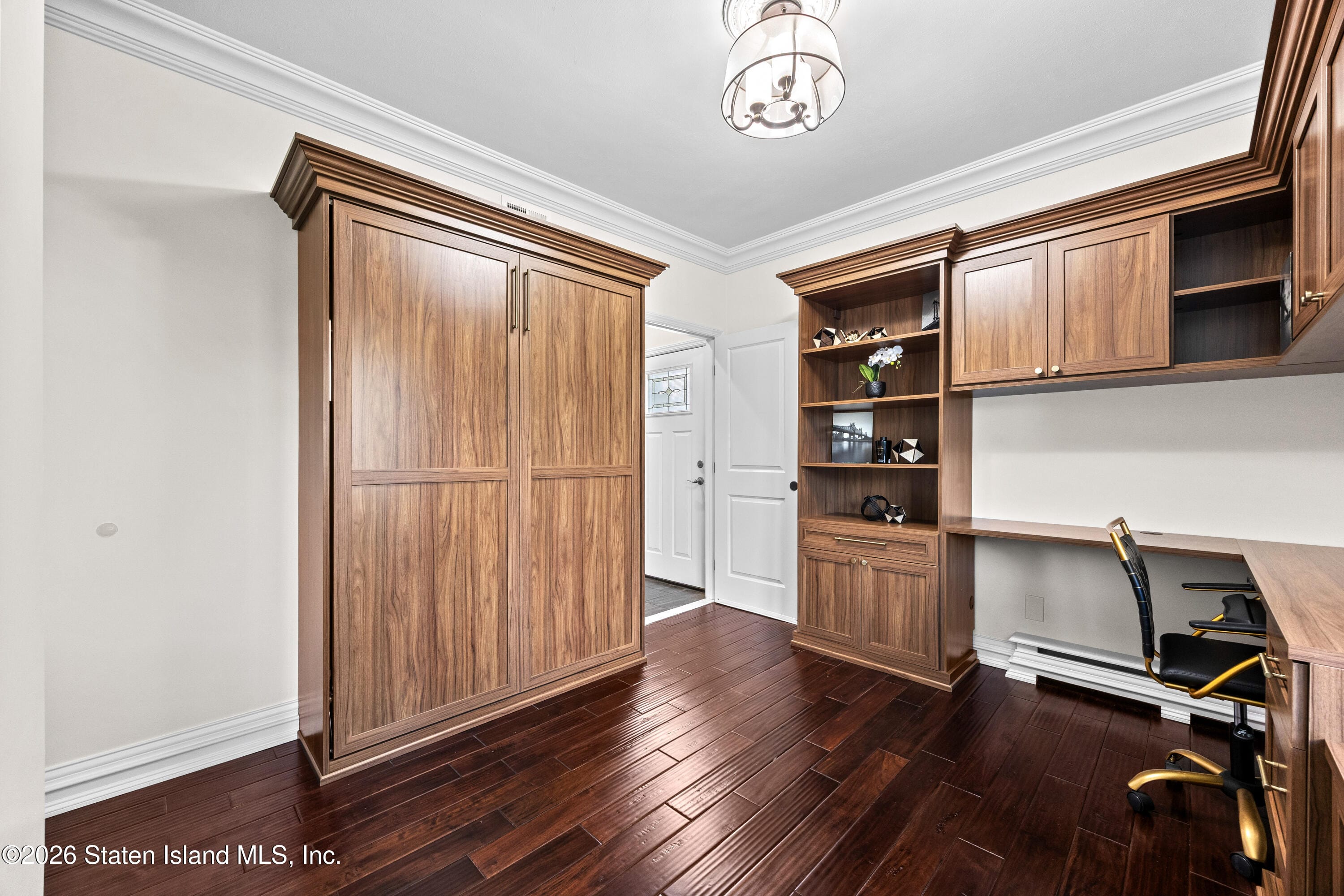 25 Carolyn Court, Staten Island, NY, 10309 image 20