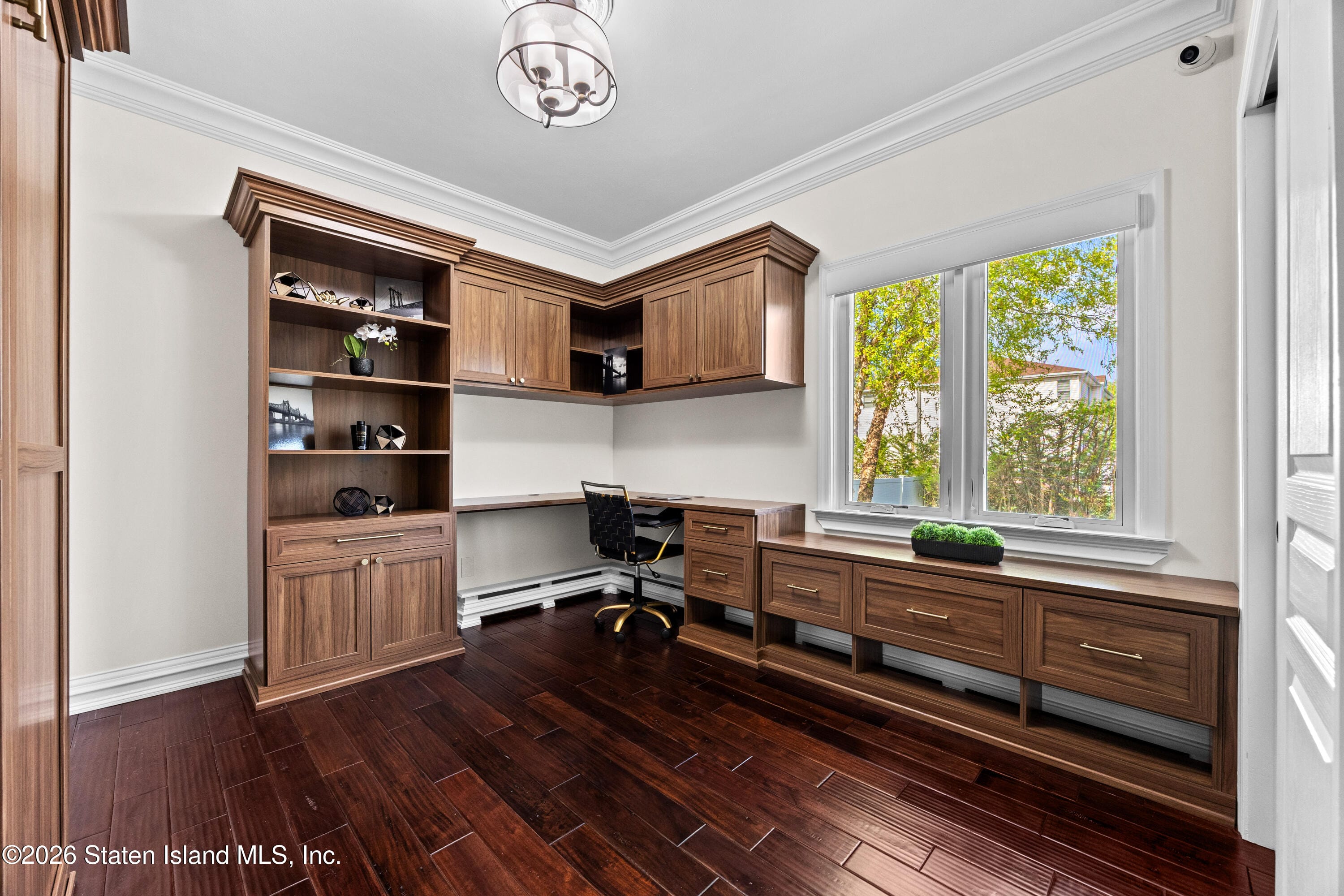 25 Carolyn Court, Staten Island, NY, 10309 image 19