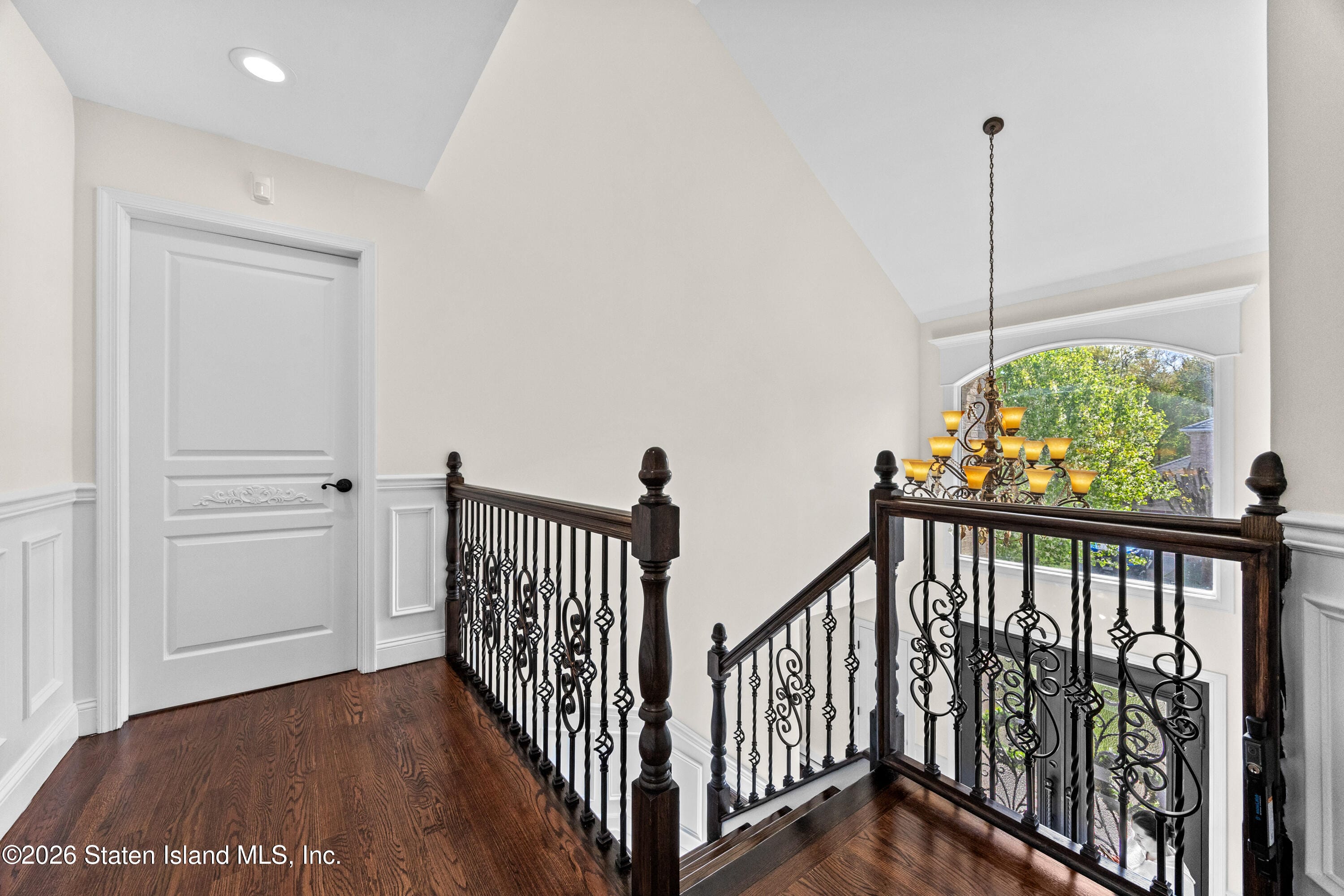 25 Carolyn Court, Staten Island, NY, 10309 image 21