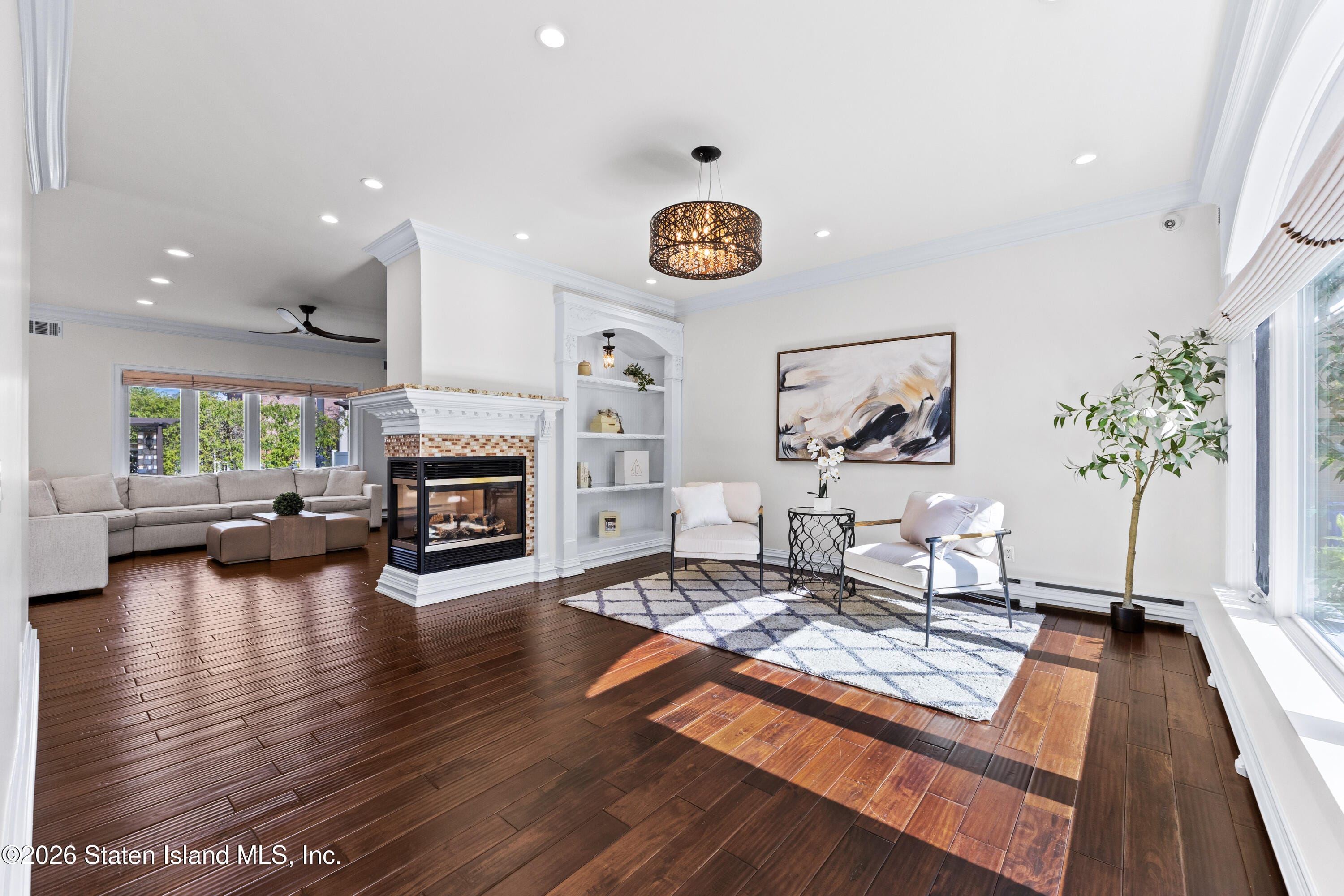 25 Carolyn Court, Staten Island, NY, 10309 image 9