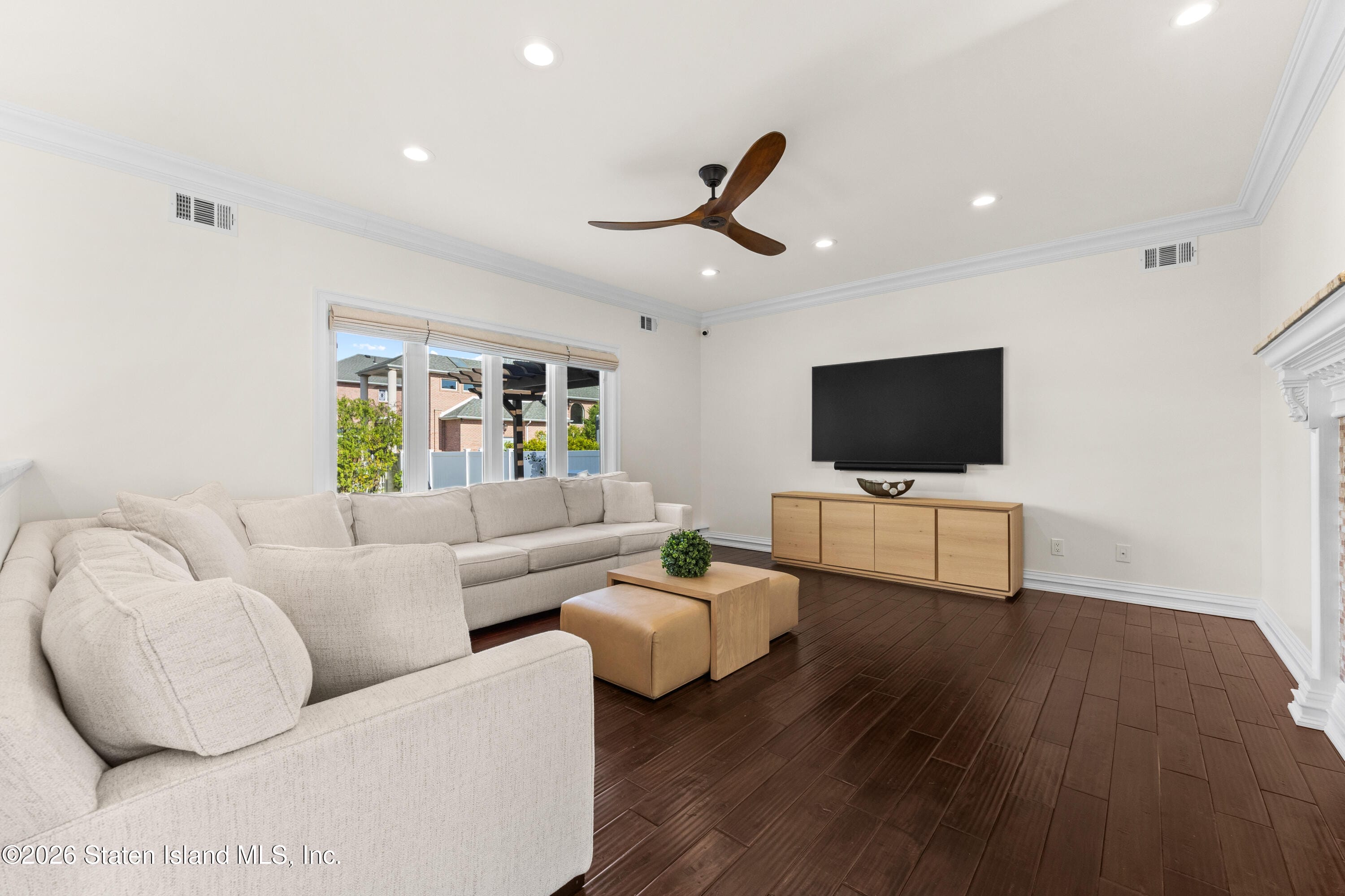 25 Carolyn Court, Staten Island, NY, 10309 image 10