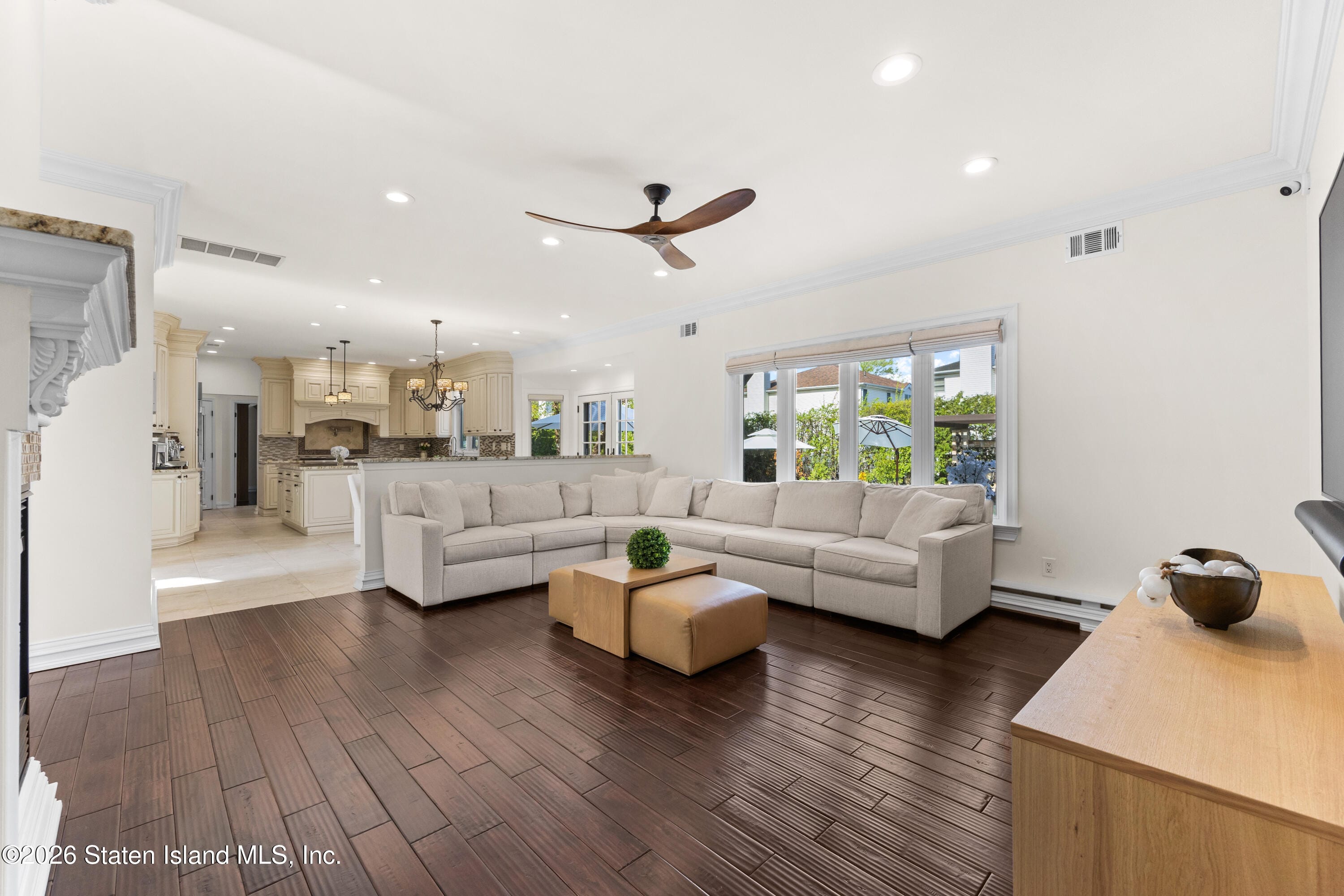 25 Carolyn Court, Staten Island, NY, 10309 image 11