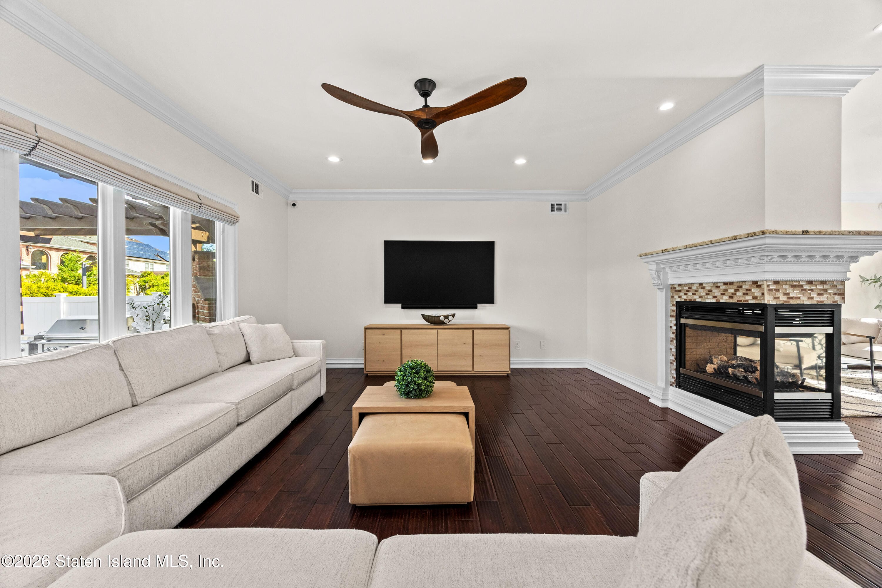 25 Carolyn Court, Staten Island, NY, 10309 image 12