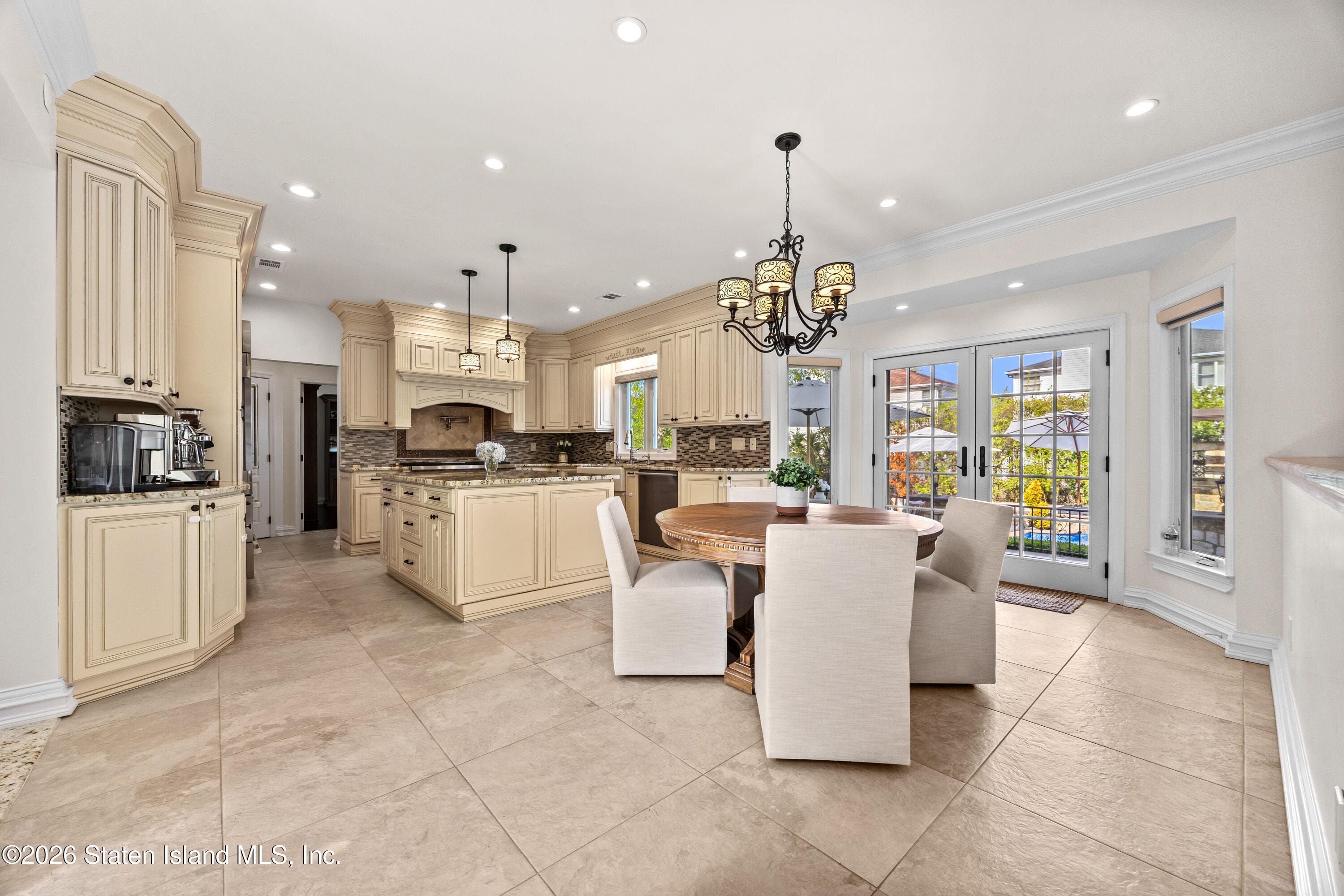 25 Carolyn Court, Staten Island, NY, 10309 image 13