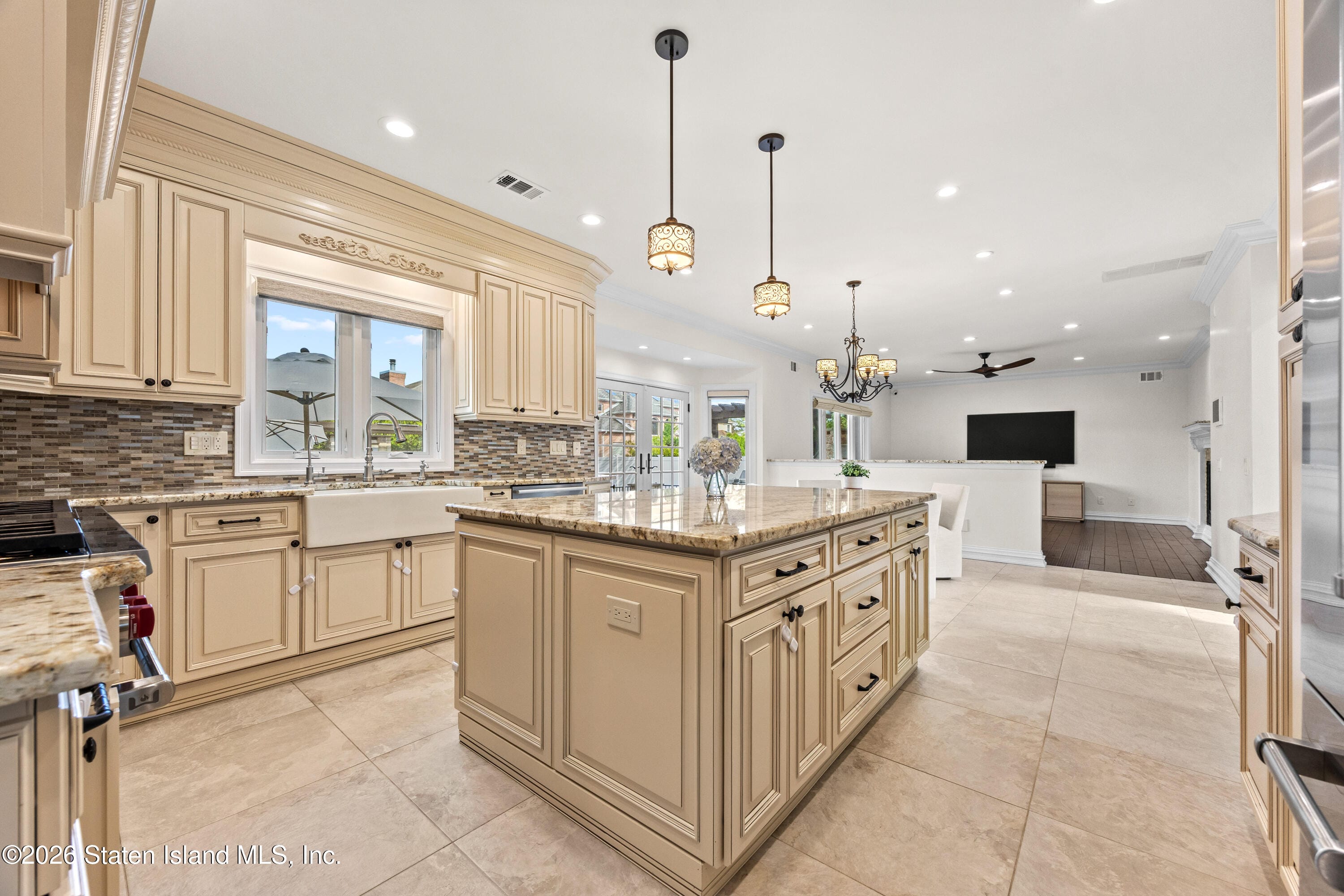 25 Carolyn Court, Staten Island, NY, 10309 image 17