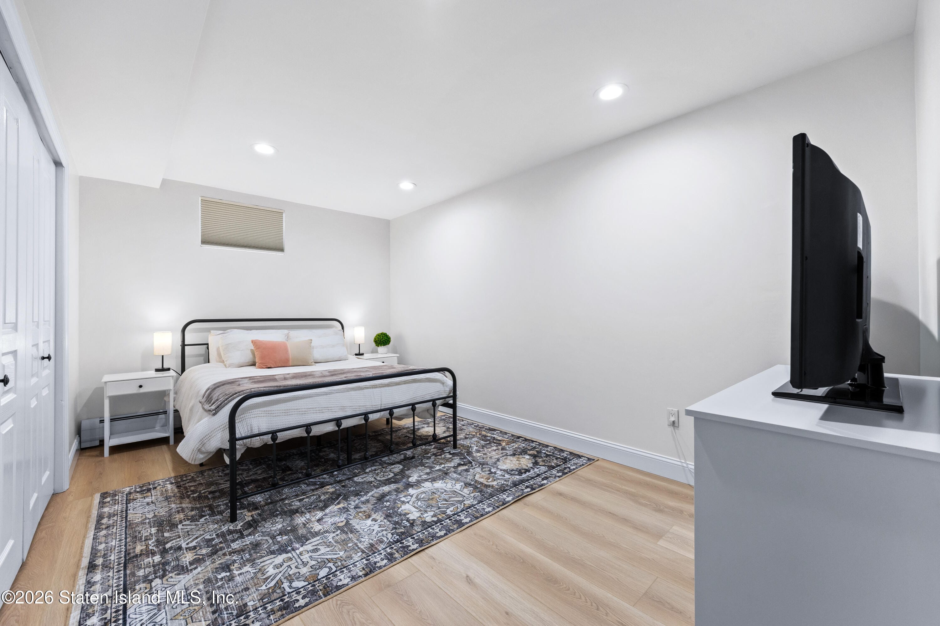 25 Carolyn Court, Staten Island, NY, 10309 image 30