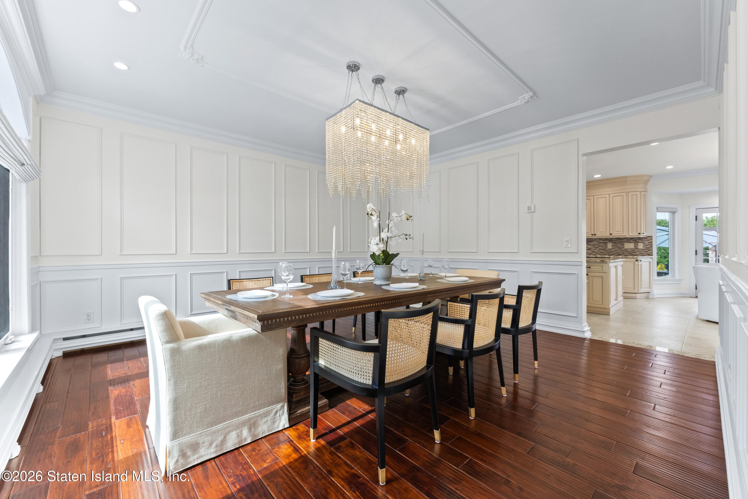 25 Carolyn Court, Staten Island, NY, 10309 image 7