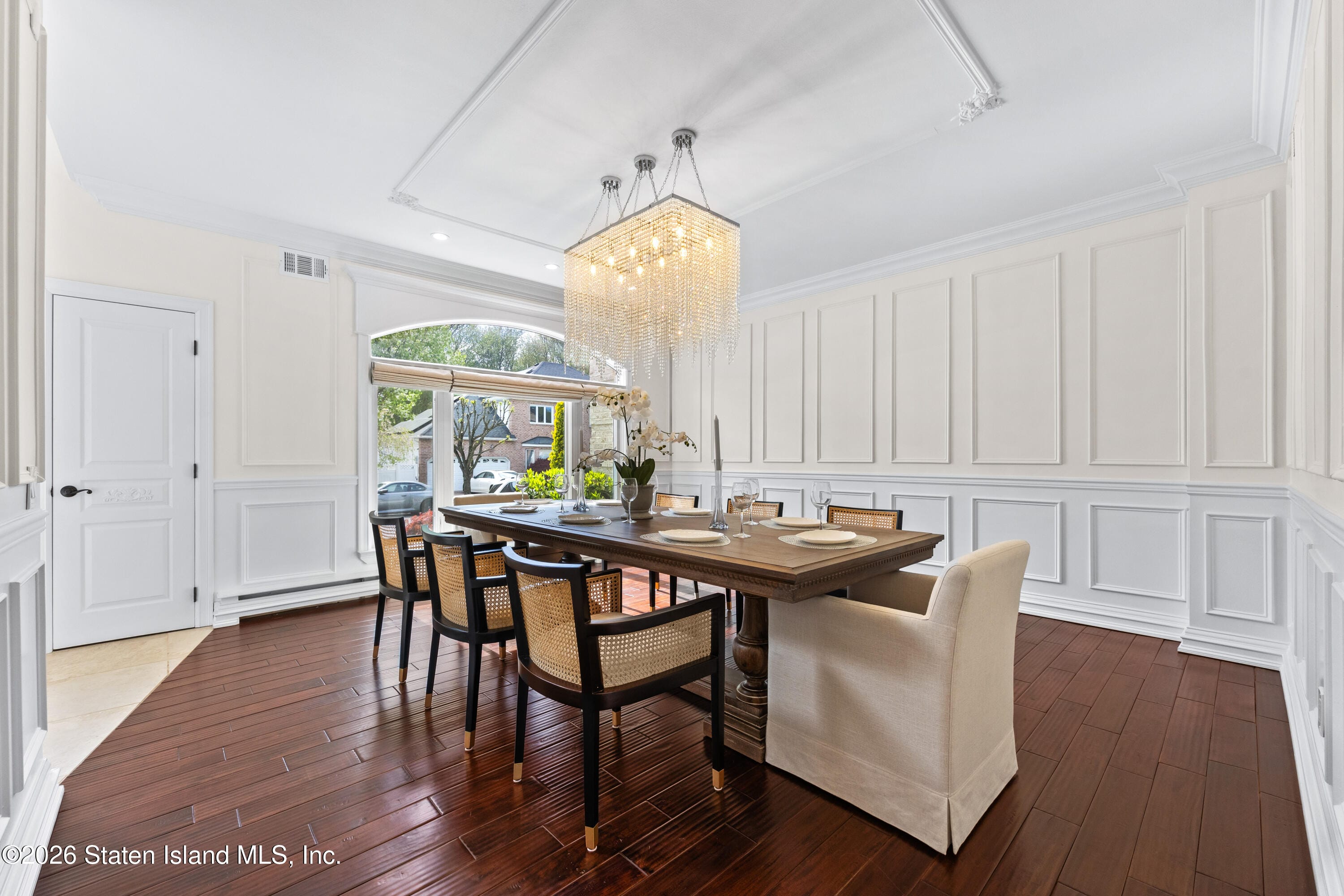 25 Carolyn Court, Staten Island, NY, 10309 image 8