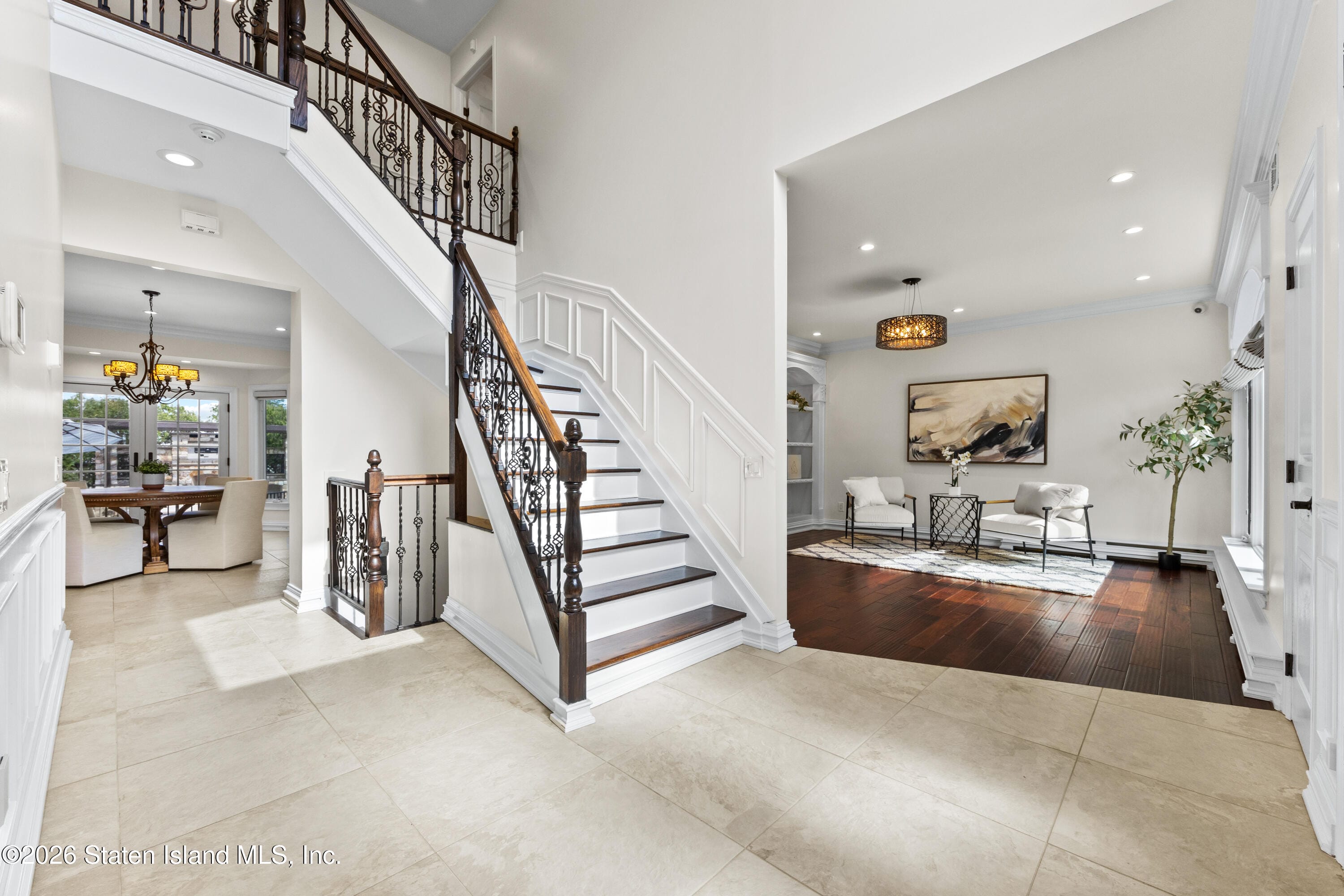 25 Carolyn Court Image 5