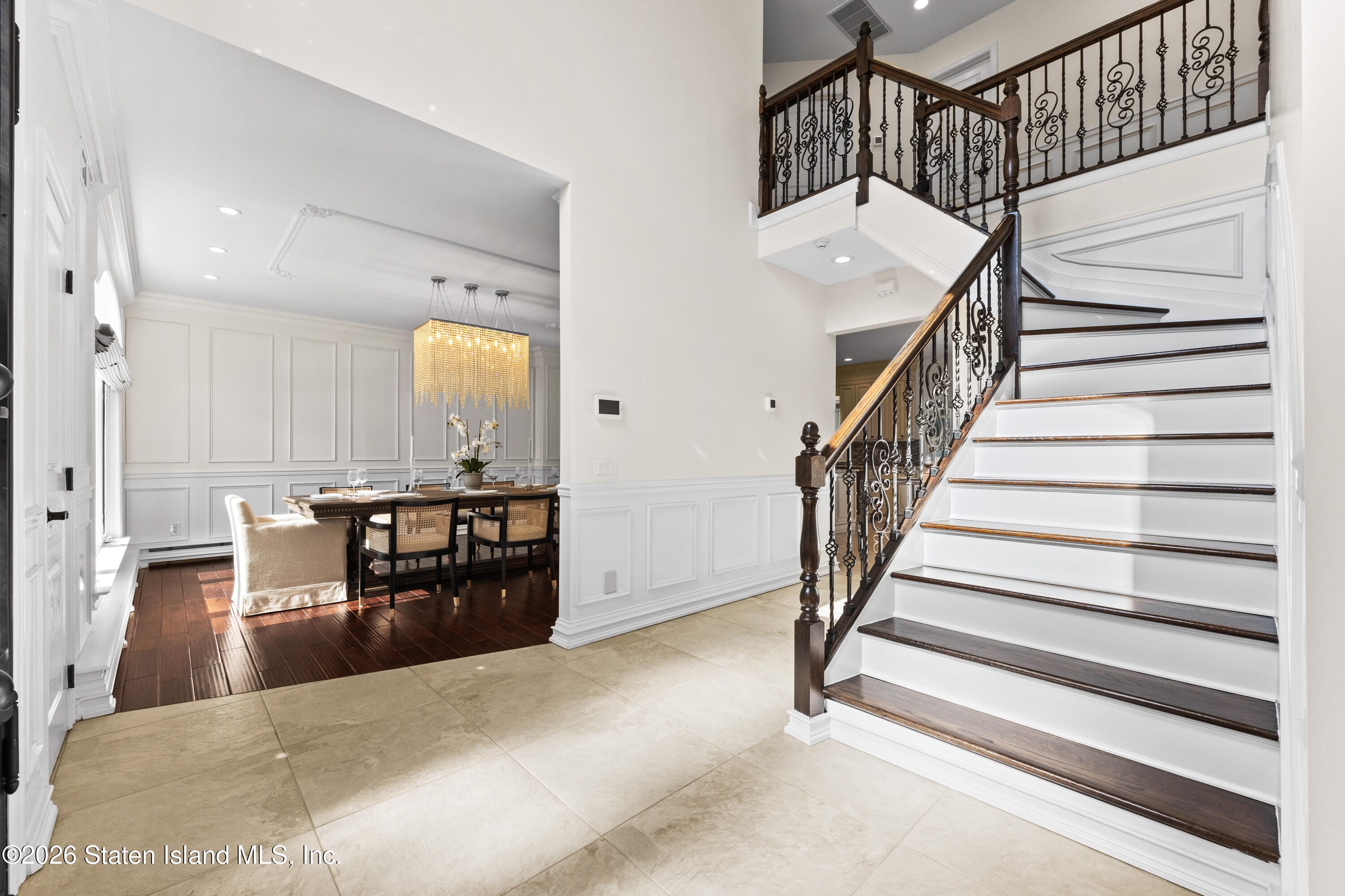 25 Carolyn Court Image 4