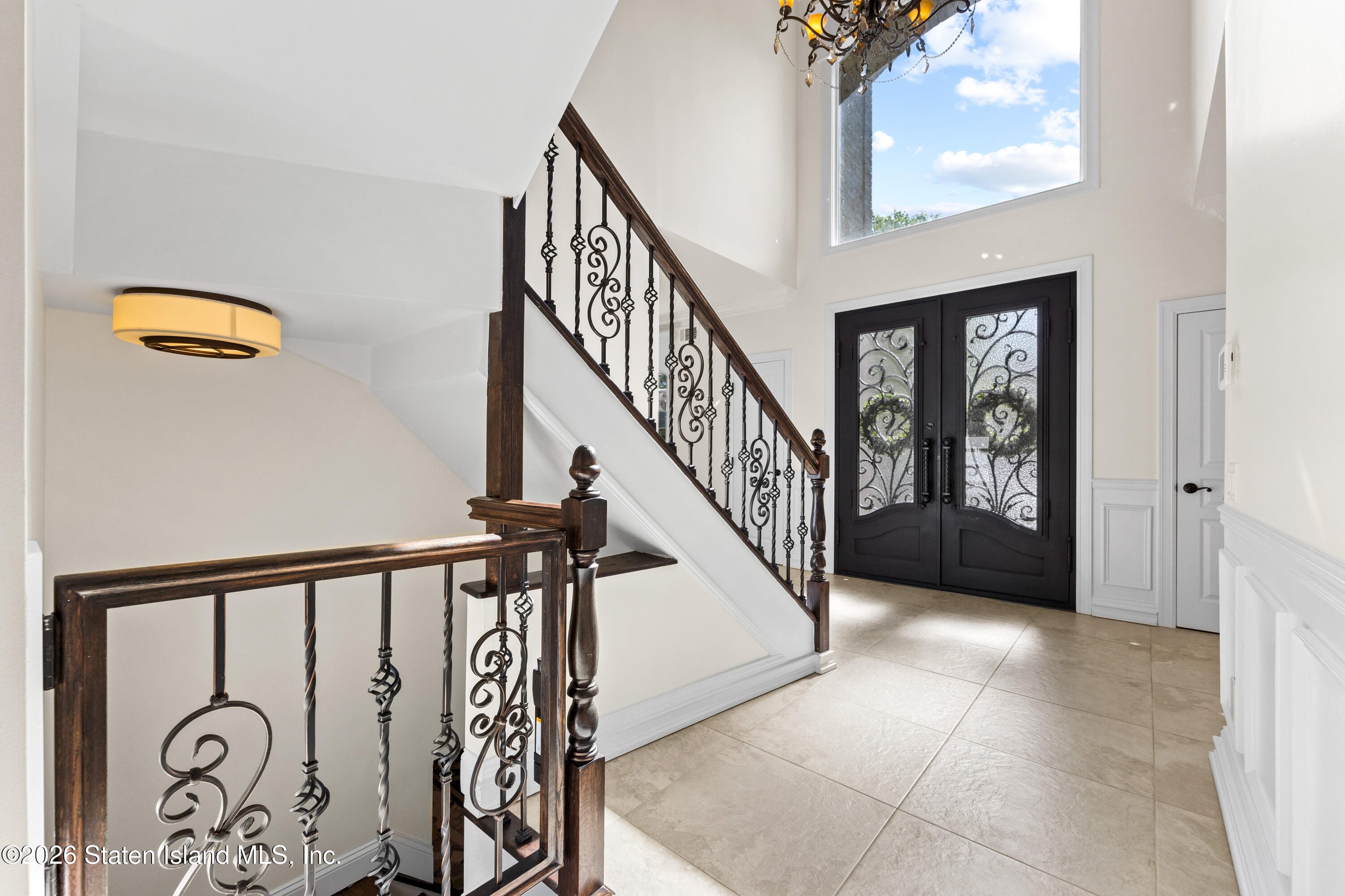 25 Carolyn Court, Staten Island, NY, 10309 image 6