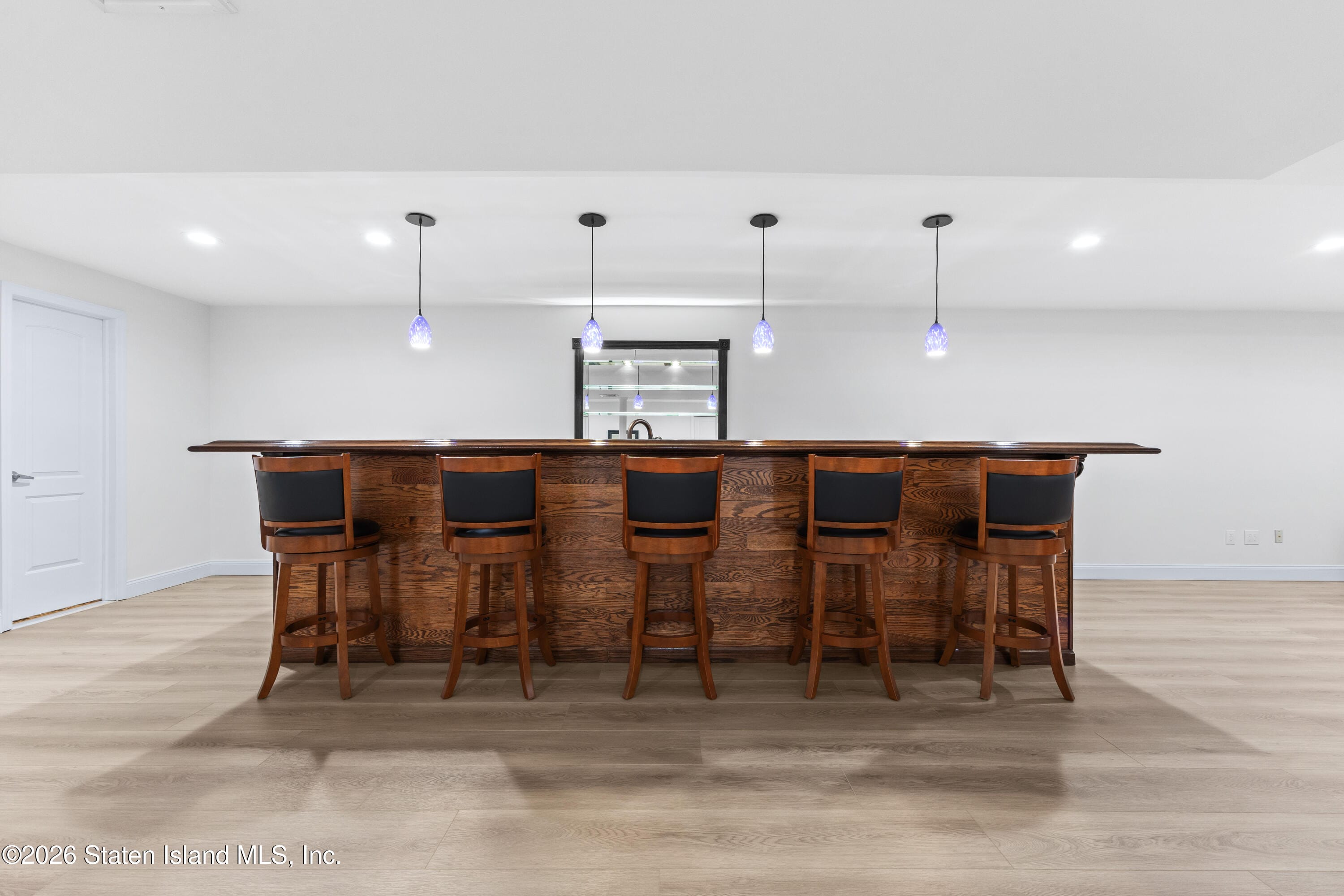 25 Carolyn Court, Staten Island, NY, 10309 image 34