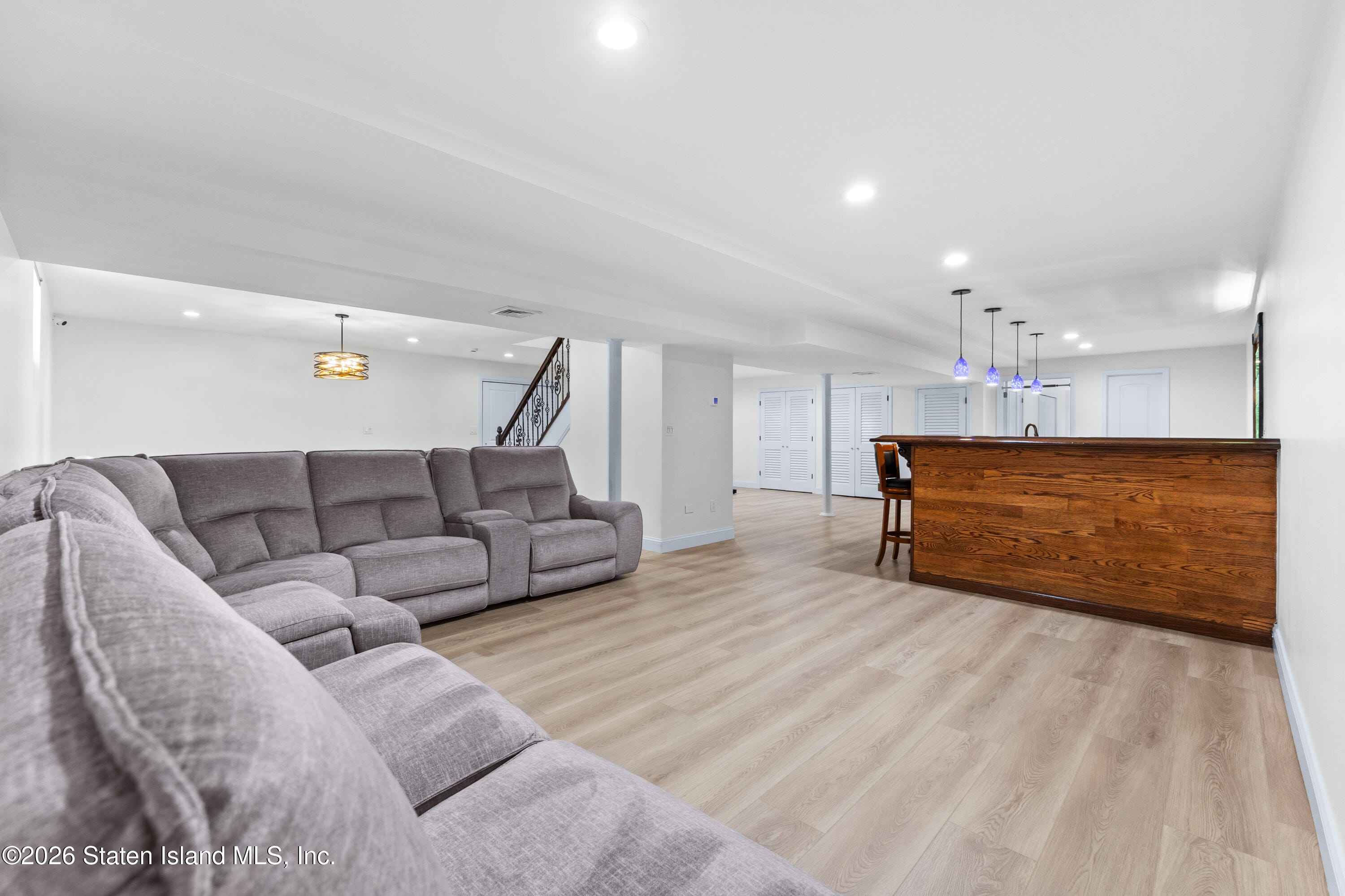 25 Carolyn Court, Staten Island, NY, 10309 image 36