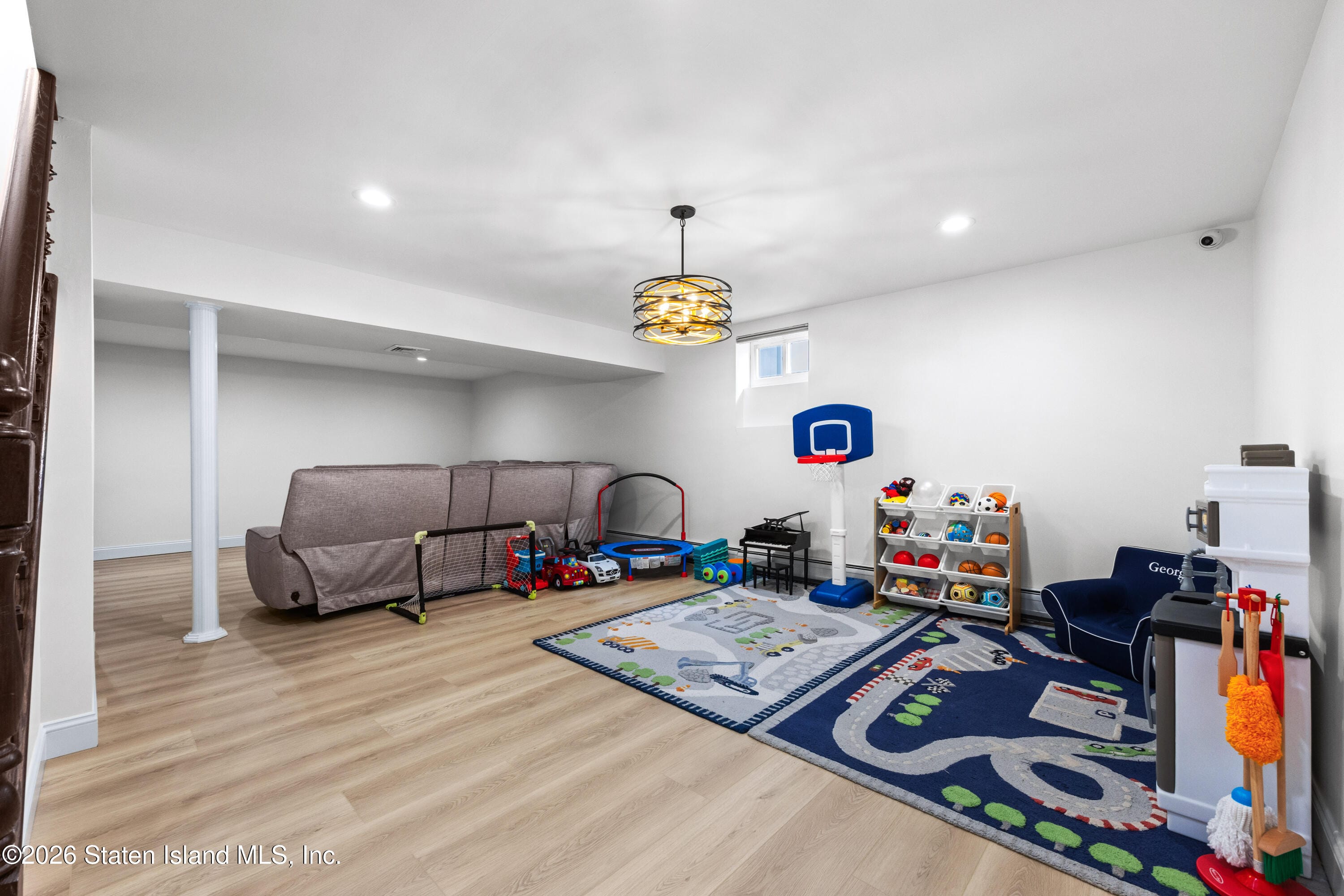 25 Carolyn Court, Staten Island, NY, 10309 image 32