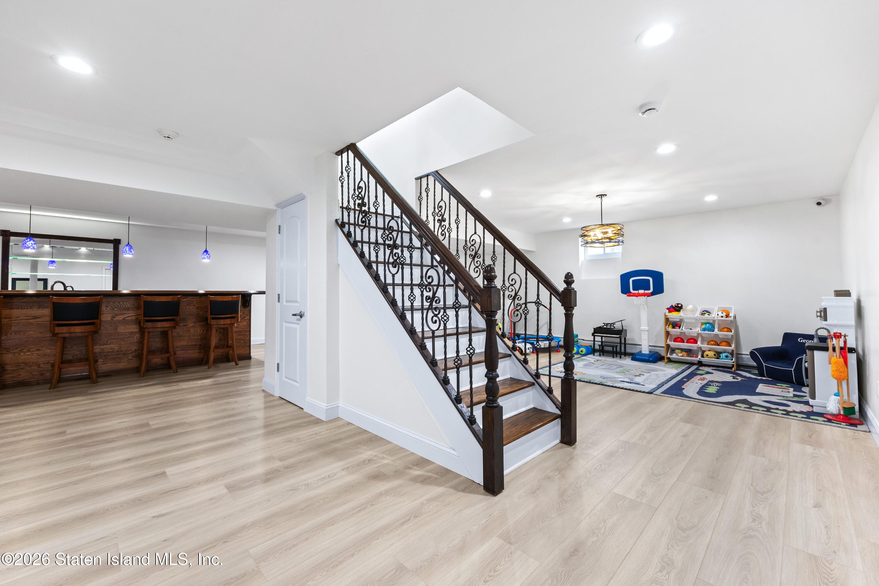 25 Carolyn Court, Staten Island, NY, 10309 image 31