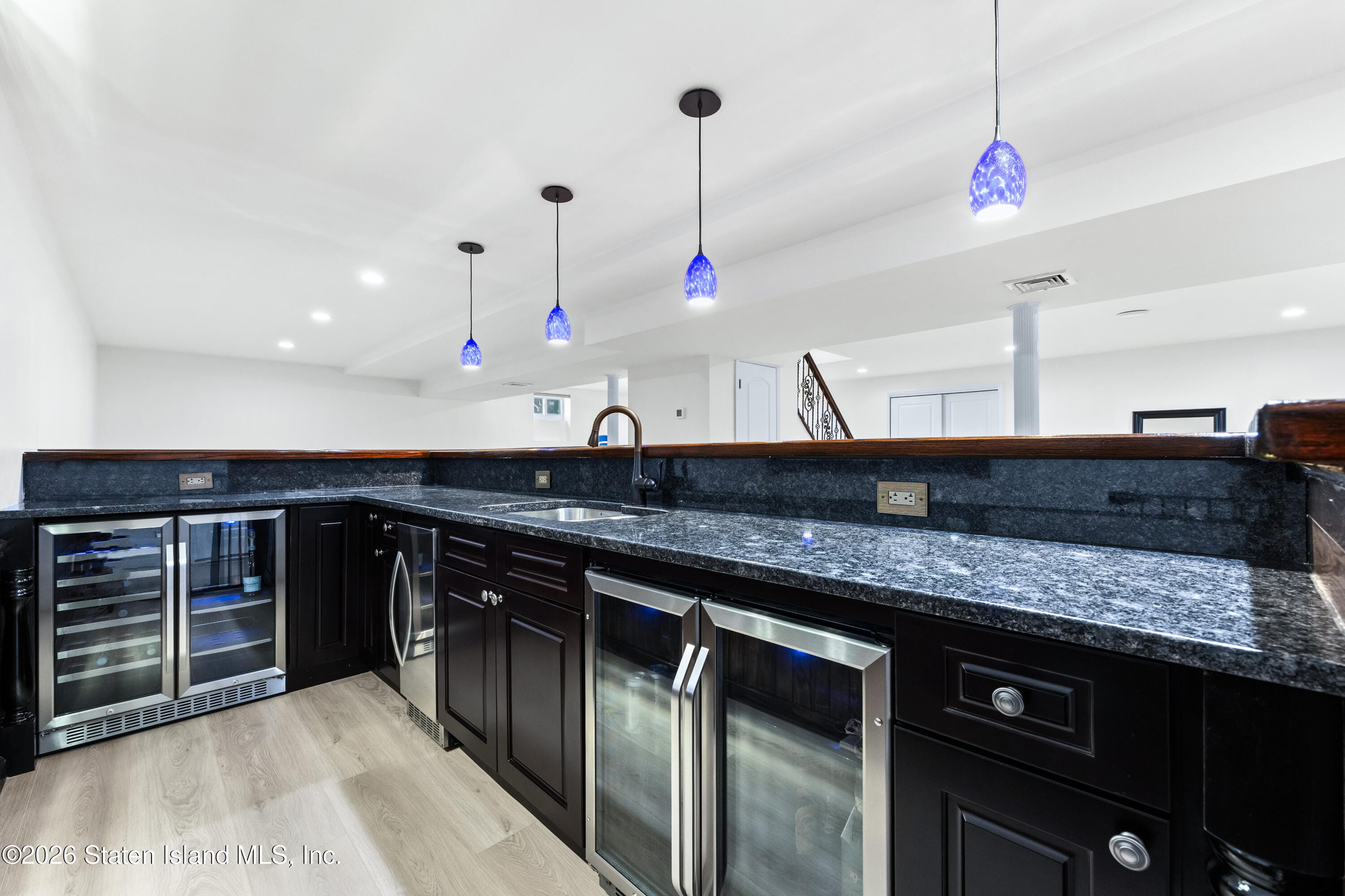 25 Carolyn Court, Staten Island, NY, 10309 image 35