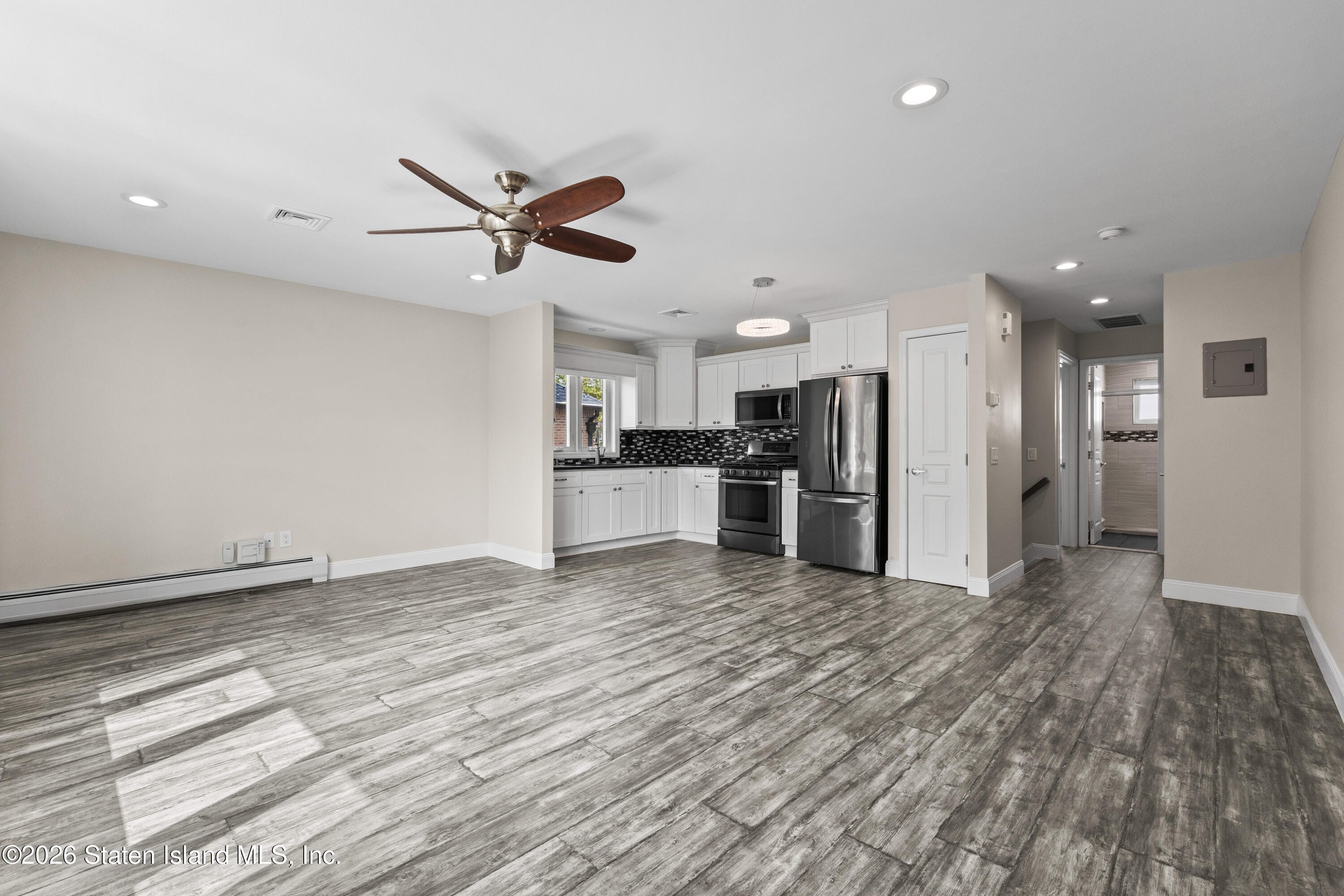 25 Carolyn Court, Staten Island, NY, 10309 image 40