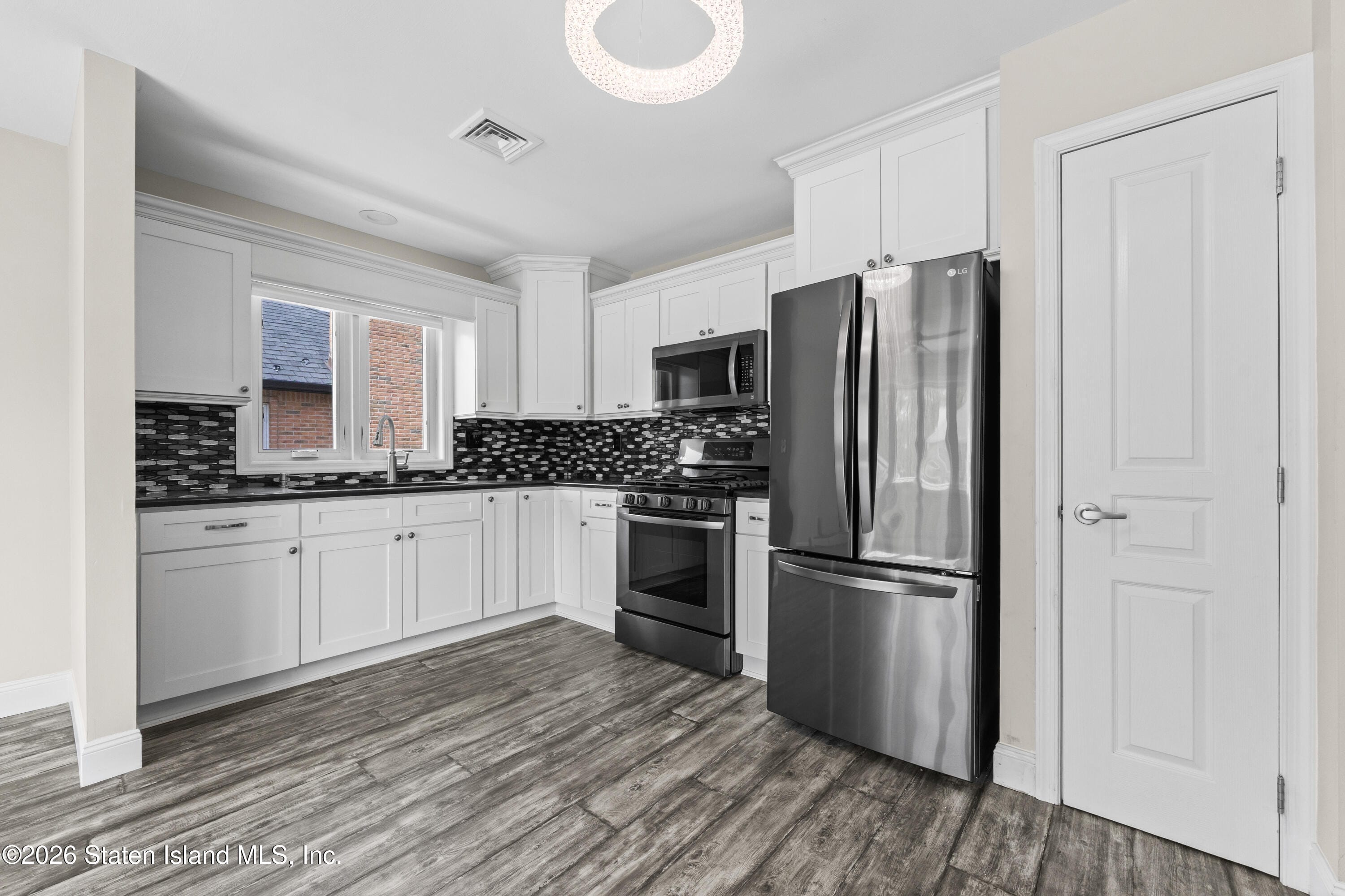 25 Carolyn Court, Staten Island, NY, 10309 image 41