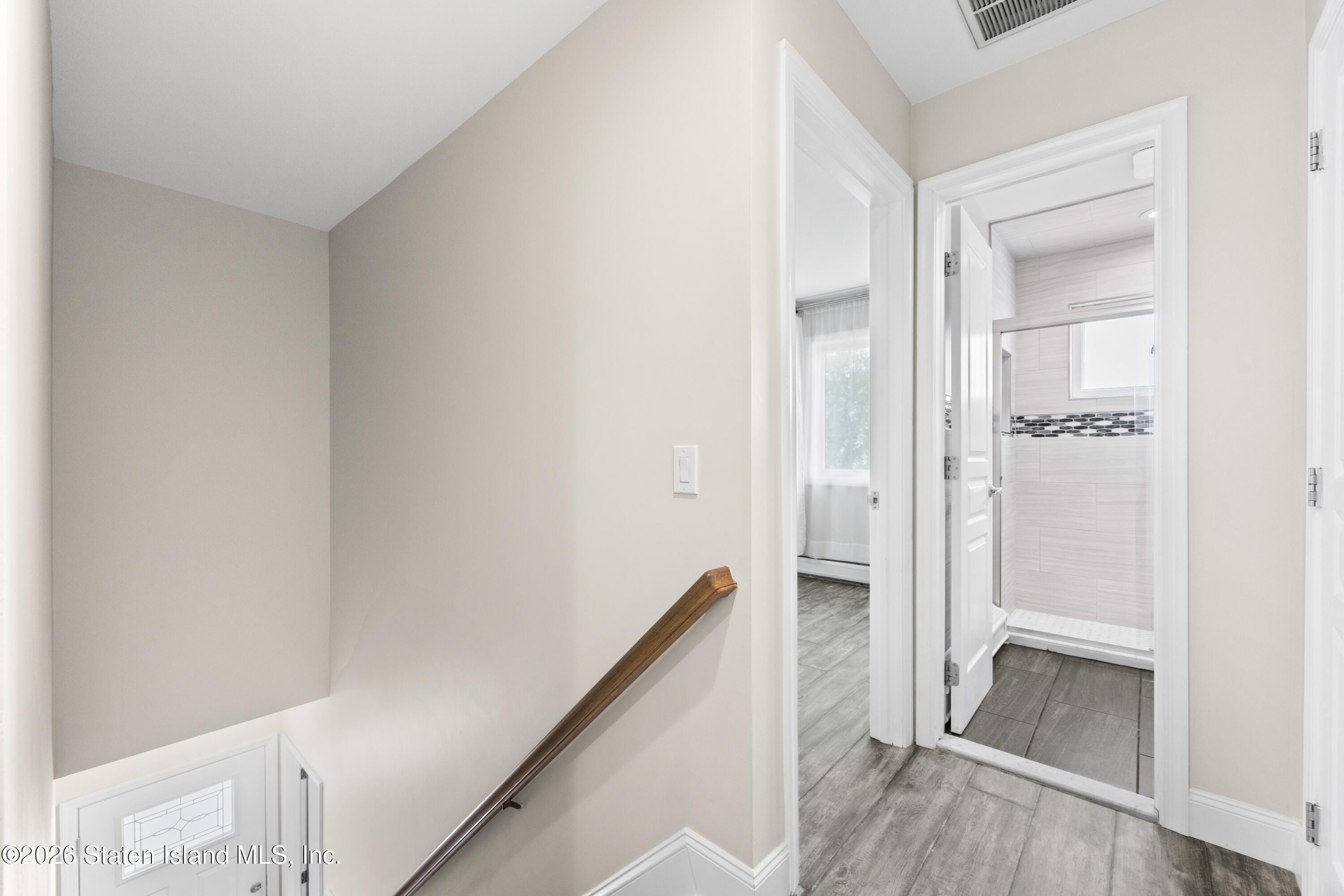 25 Carolyn Court, Staten Island, NY, 10309 image 38