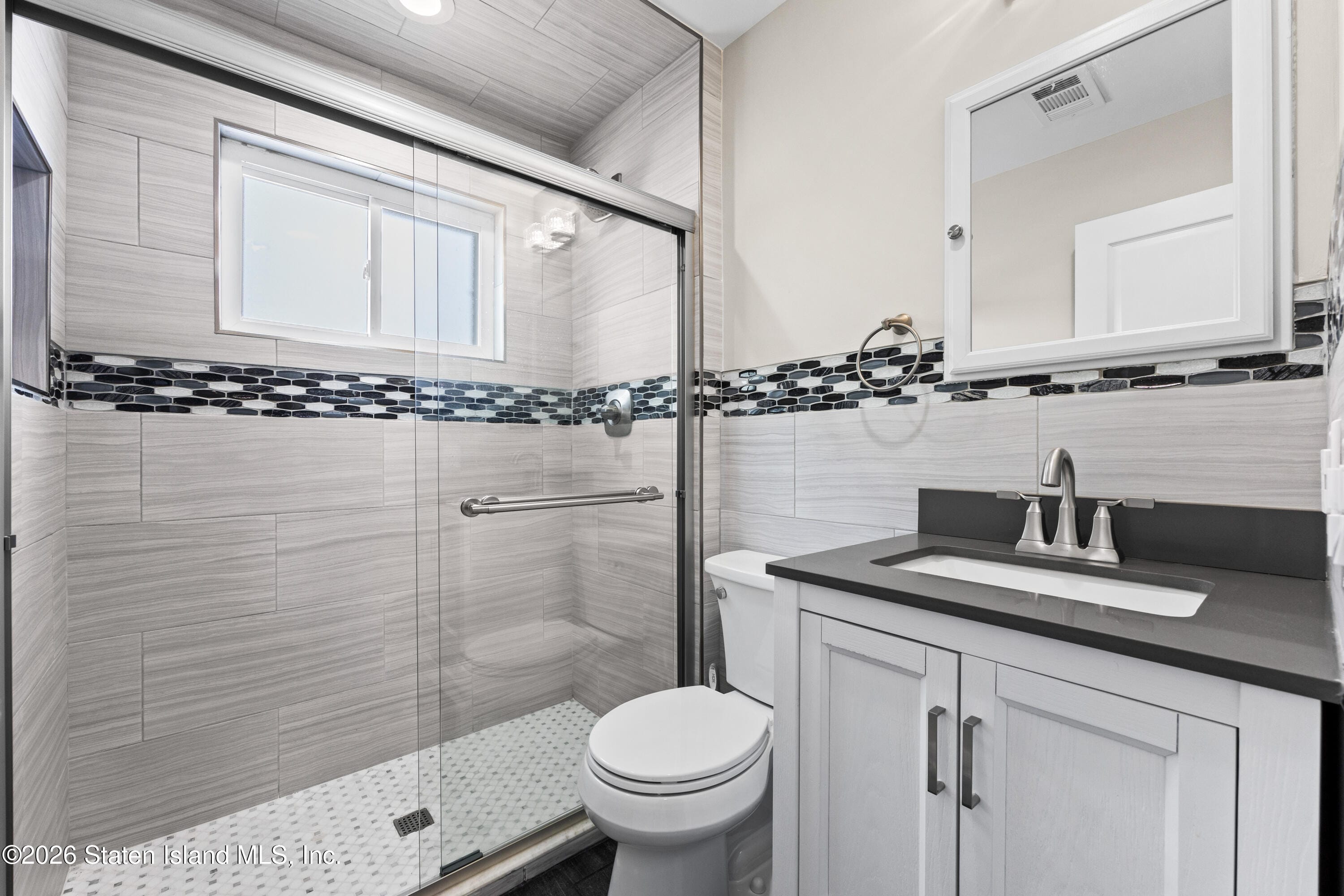 25 Carolyn Court, Staten Island, NY, 10309 image 42