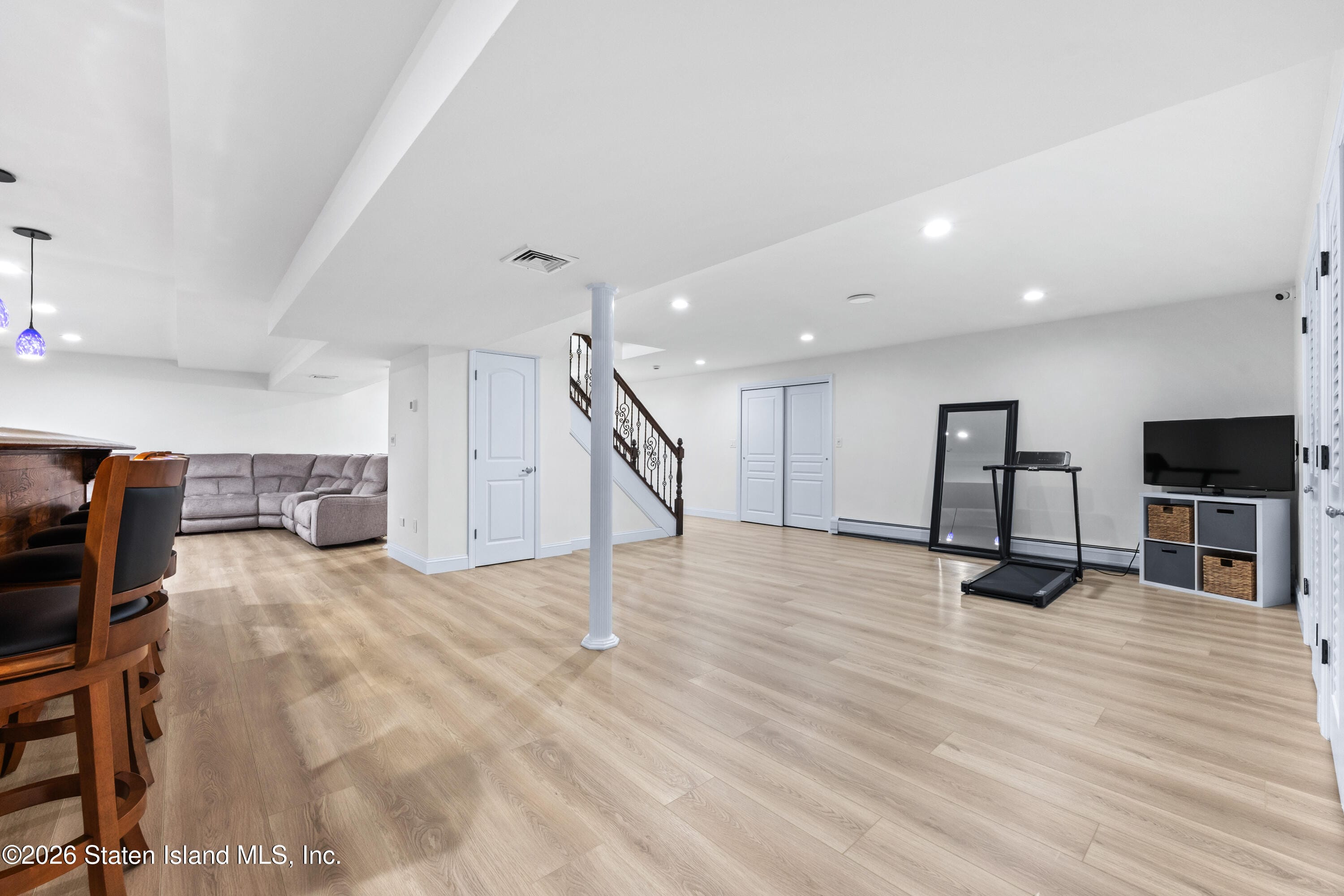 25 Carolyn Court, Staten Island, NY, 10309 image 37